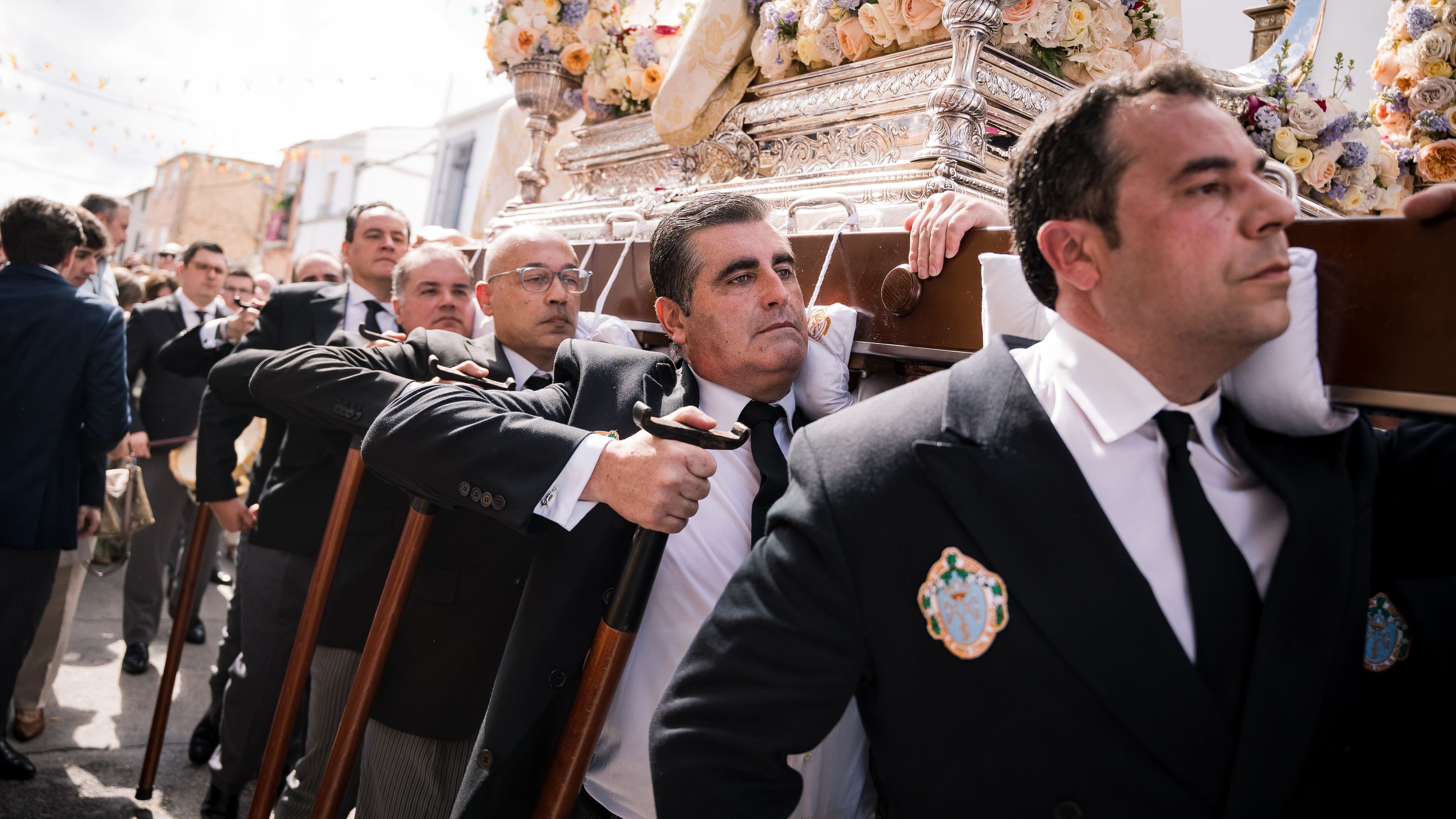 Araceli 2026   Traslado Carmen   San Matero (30)