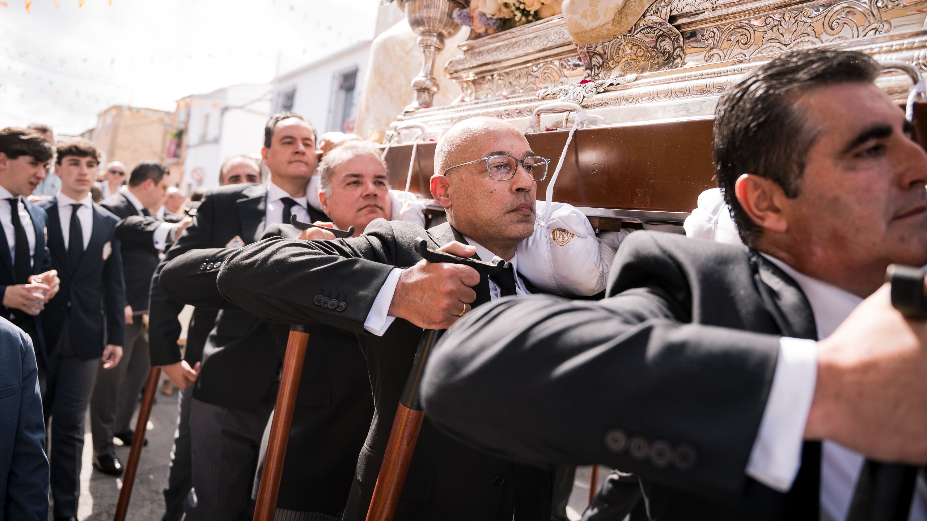 Araceli 2026   Traslado Carmen   San Matero (31)