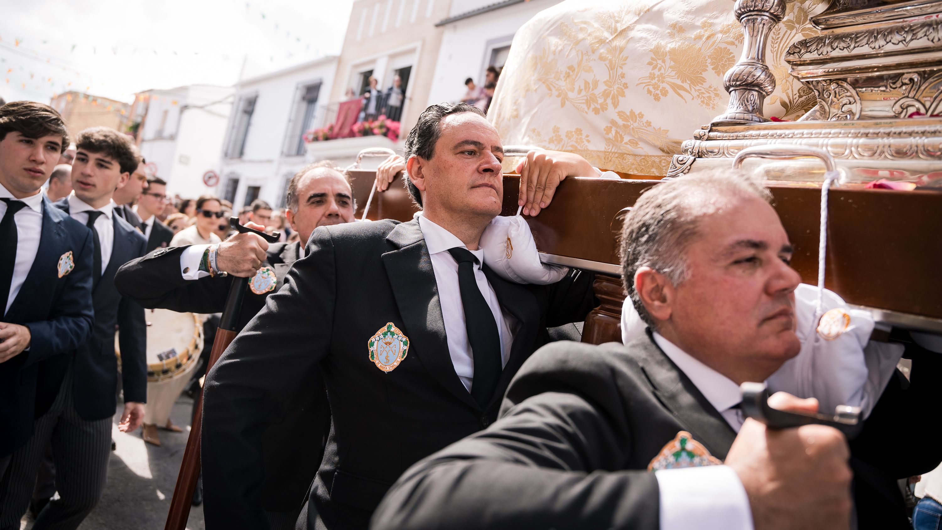 Araceli 2026   Traslado Carmen   San Matero (33)