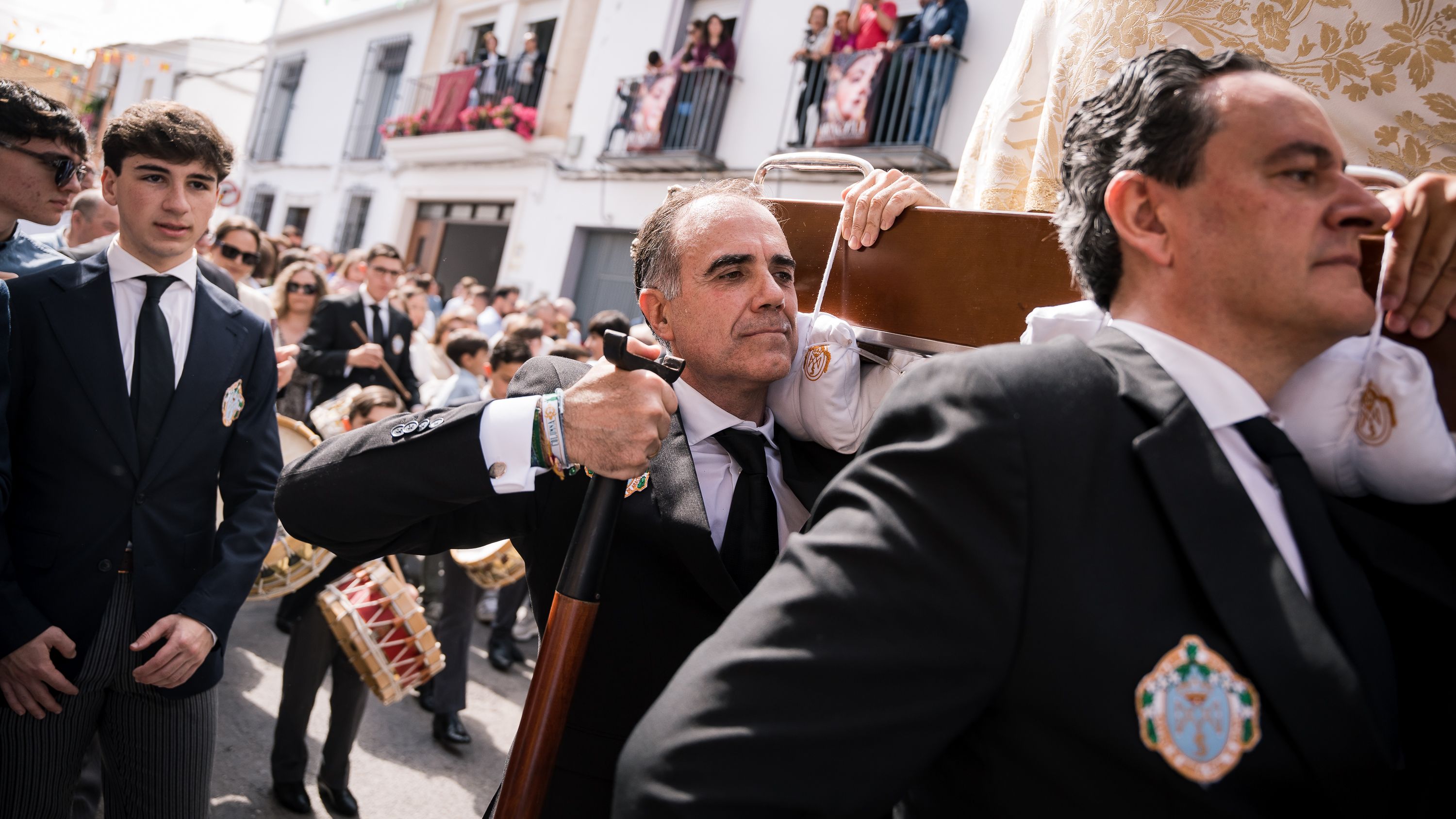 Araceli 2026   Traslado Carmen   San Matero (34)