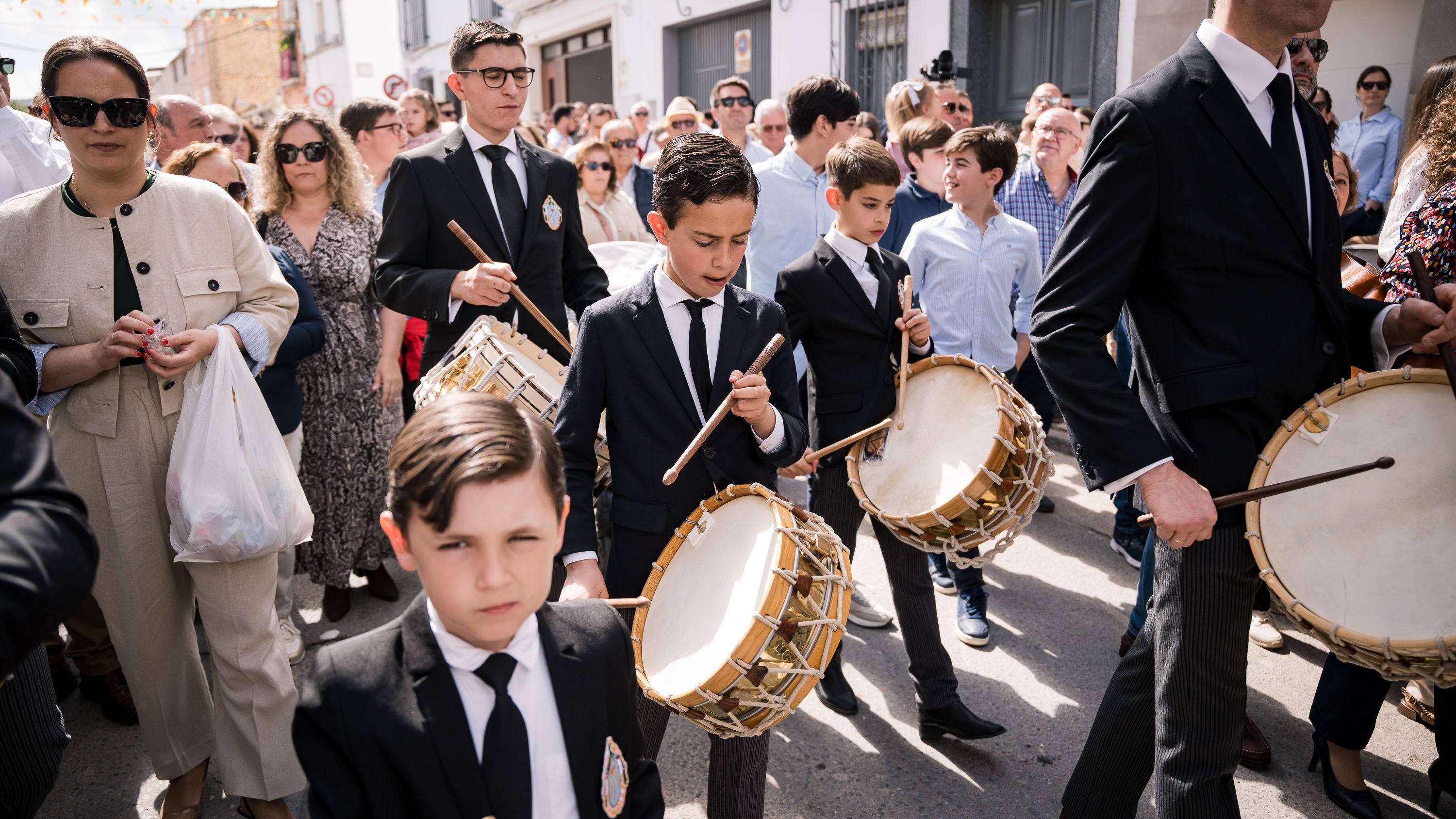 Araceli 2026   Traslado Carmen   San Matero (35)