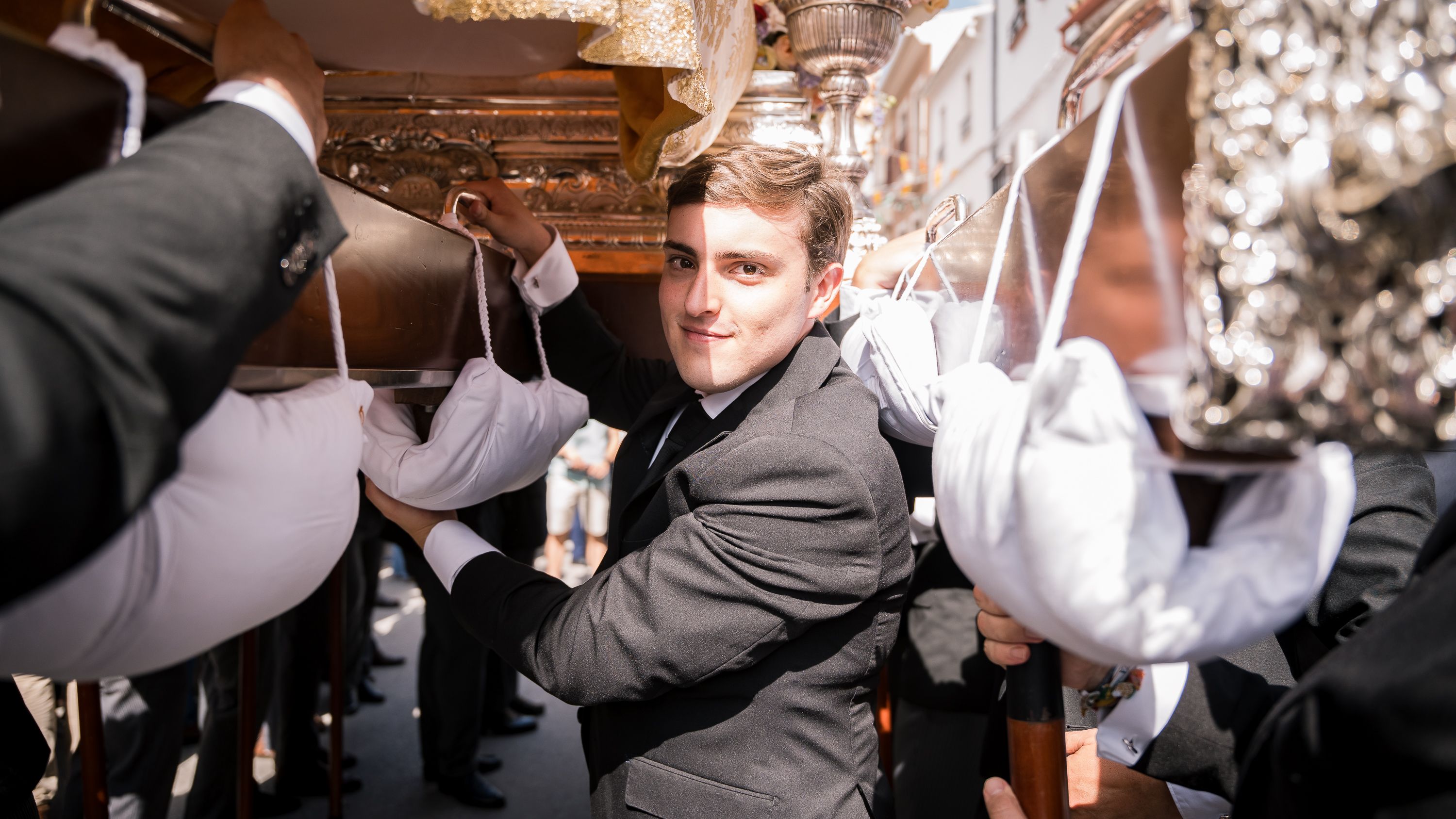 Araceli 2026   Traslado Carmen   San Matero (36)