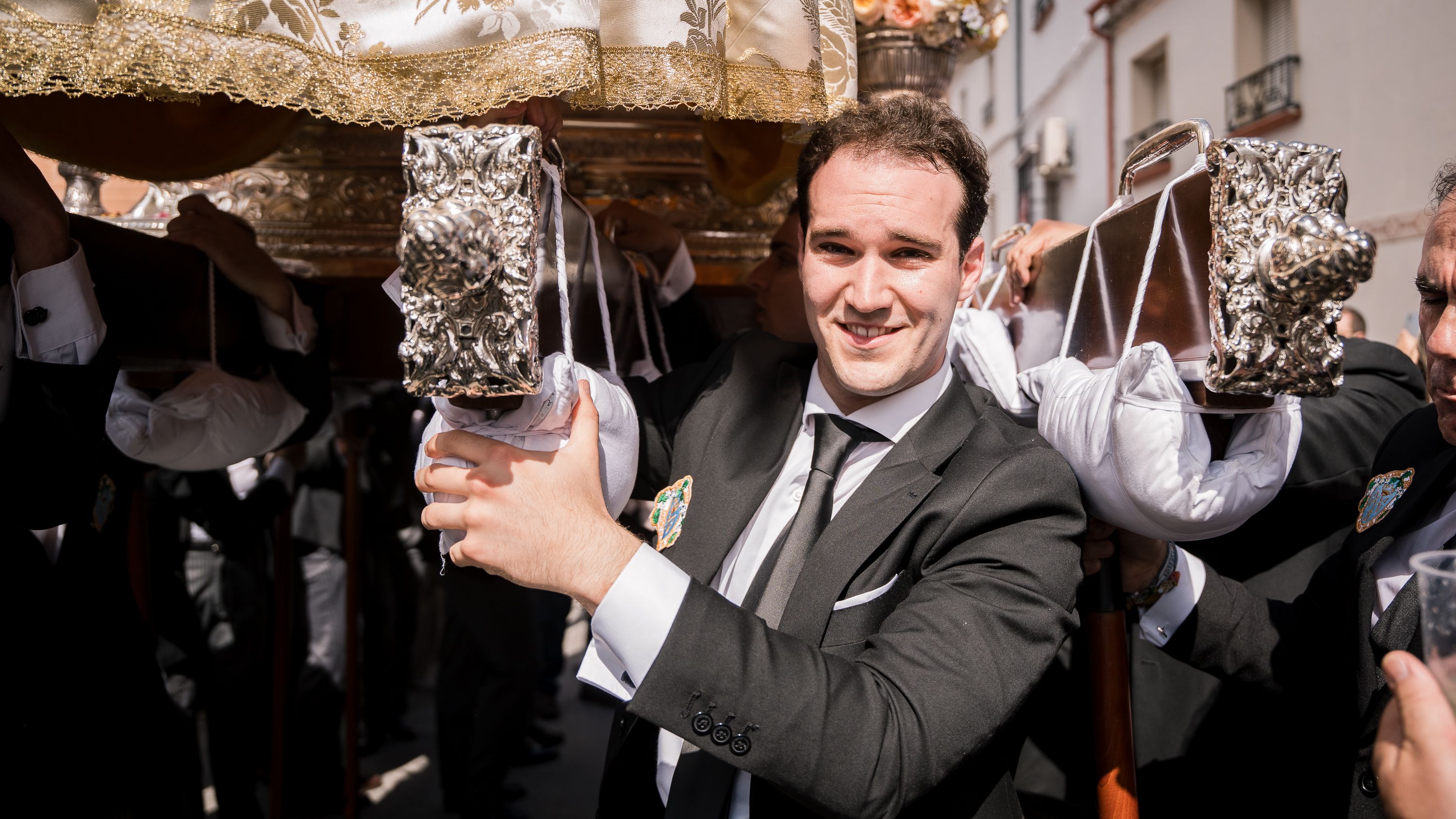 Araceli 2026   Traslado Carmen   San Matero (37)