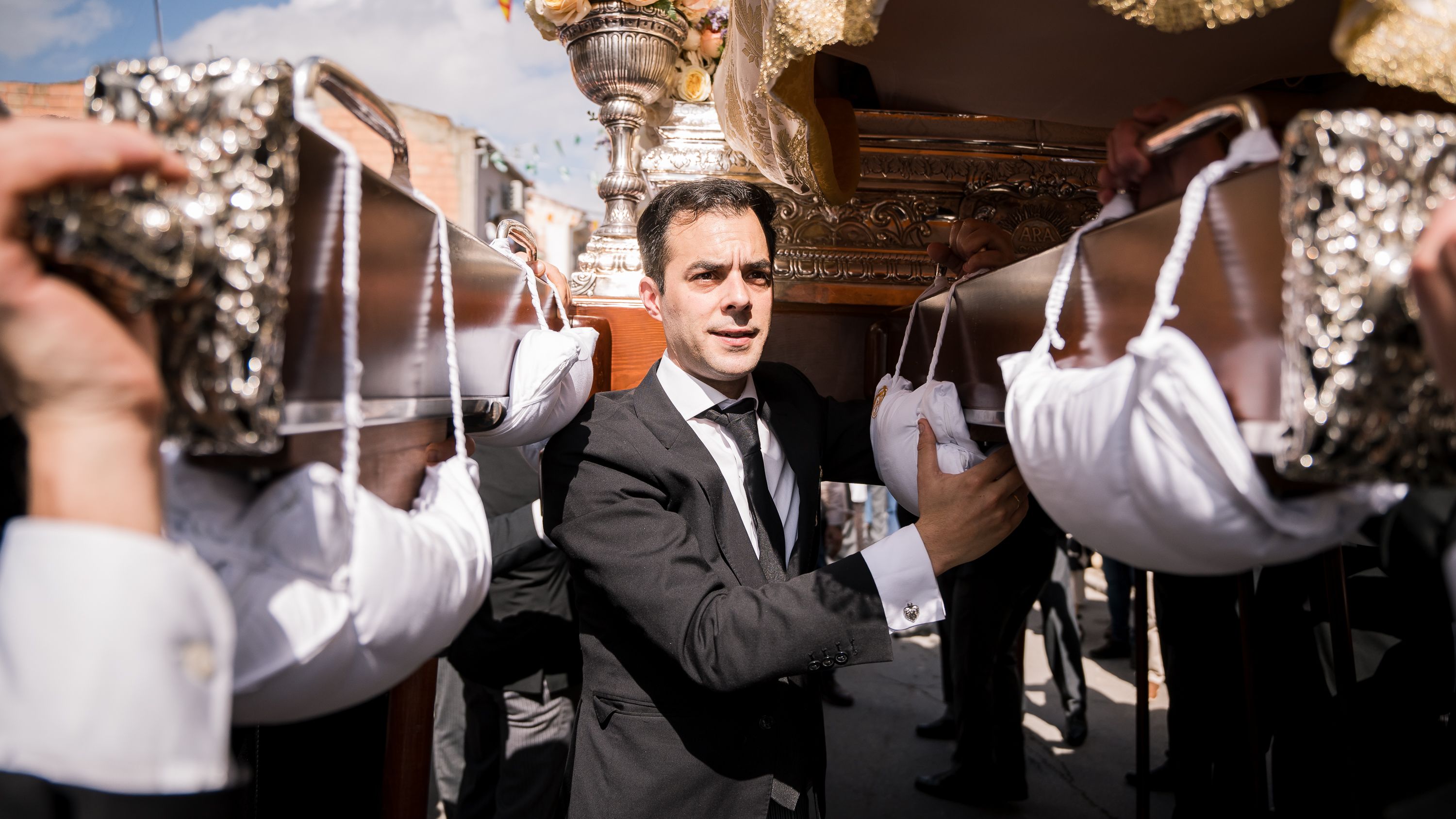 Araceli 2026   Traslado Carmen   San Matero (38)