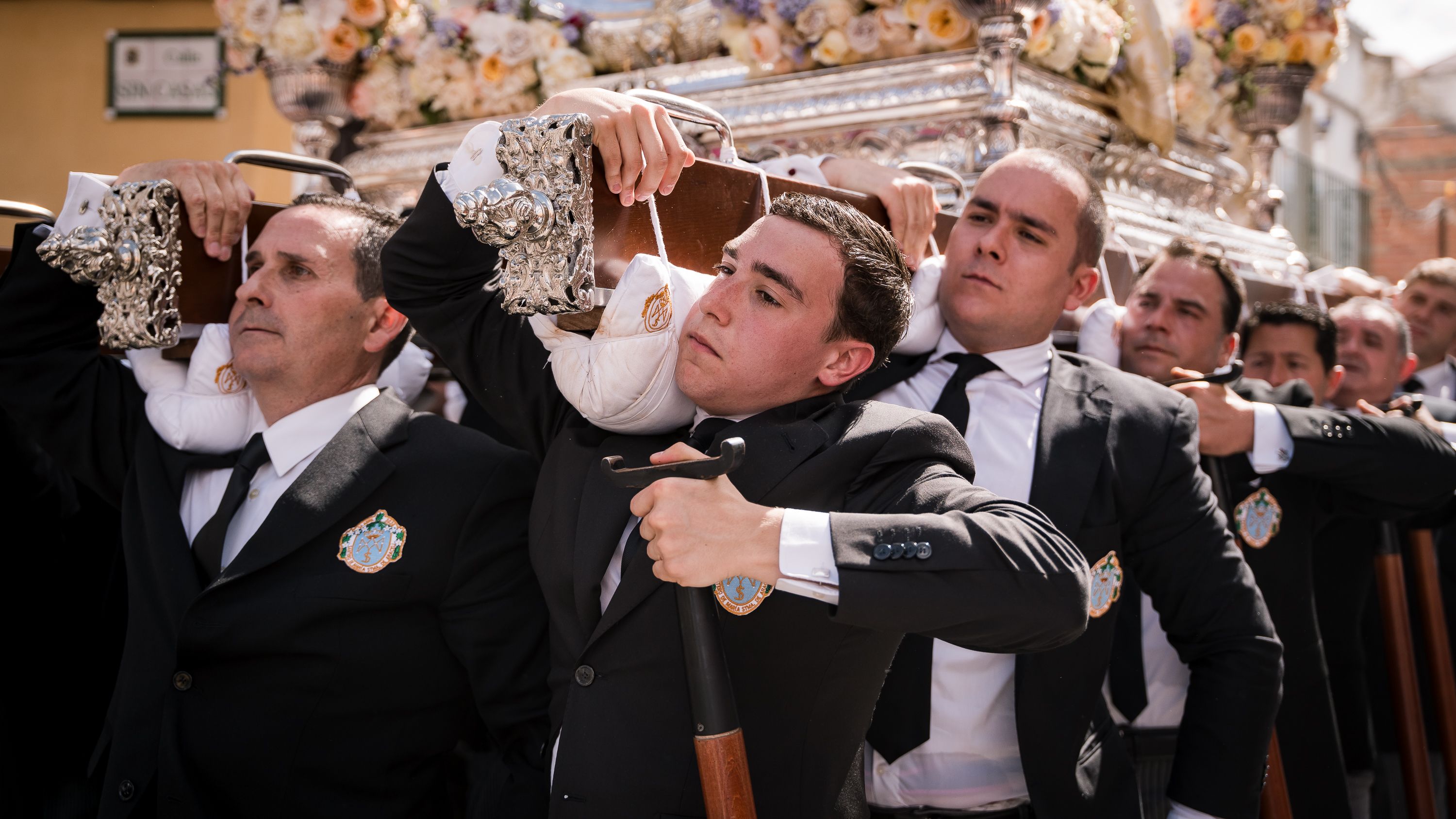 Araceli 2026   Traslado Carmen   San Matero (40)