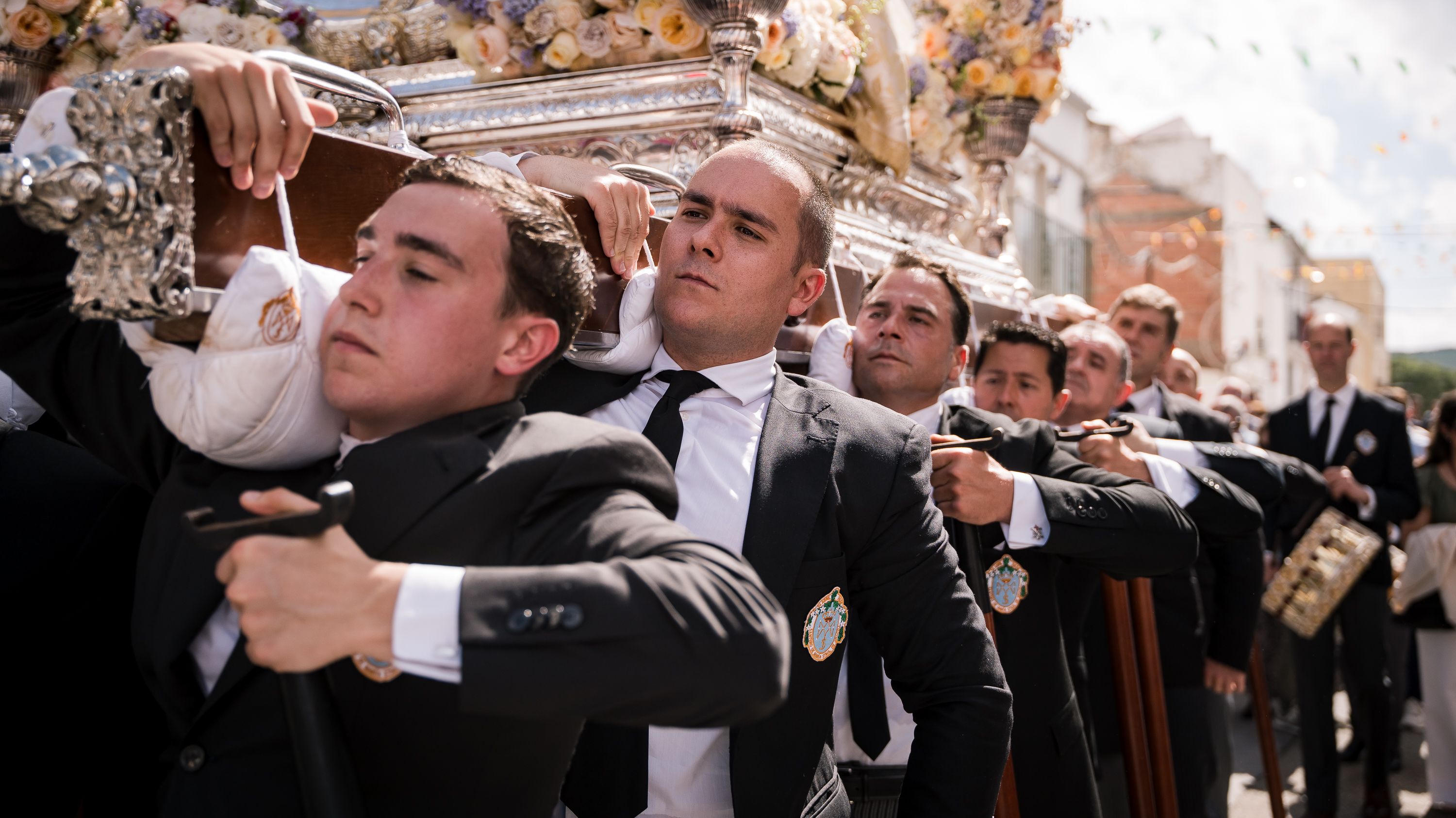 Araceli 2026   Traslado Carmen   San Matero (41)