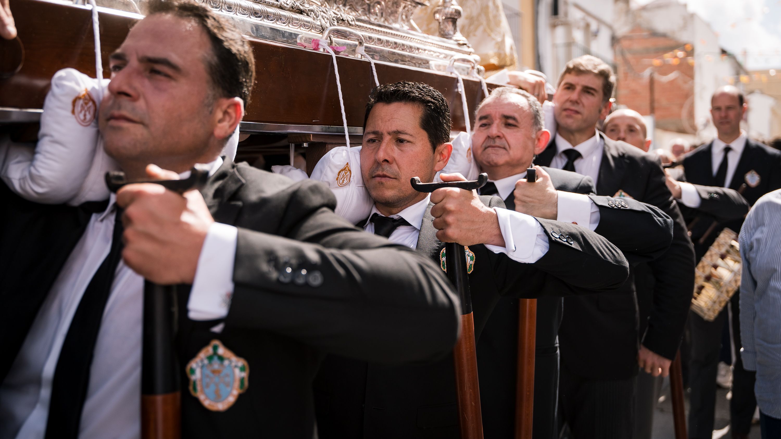 Araceli 2026   Traslado Carmen   San Matero (43)