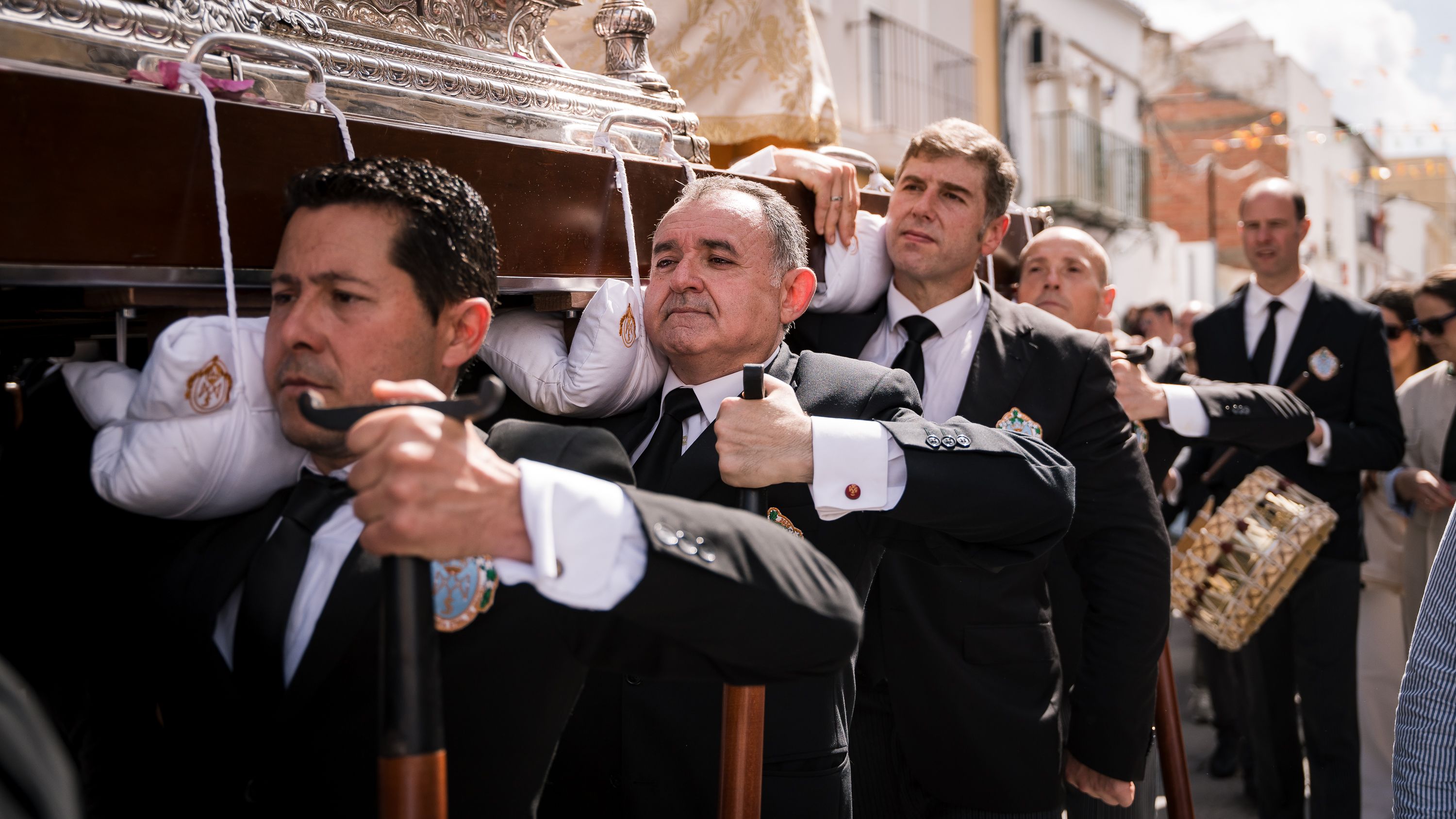 Araceli 2026   Traslado Carmen   San Matero (44)