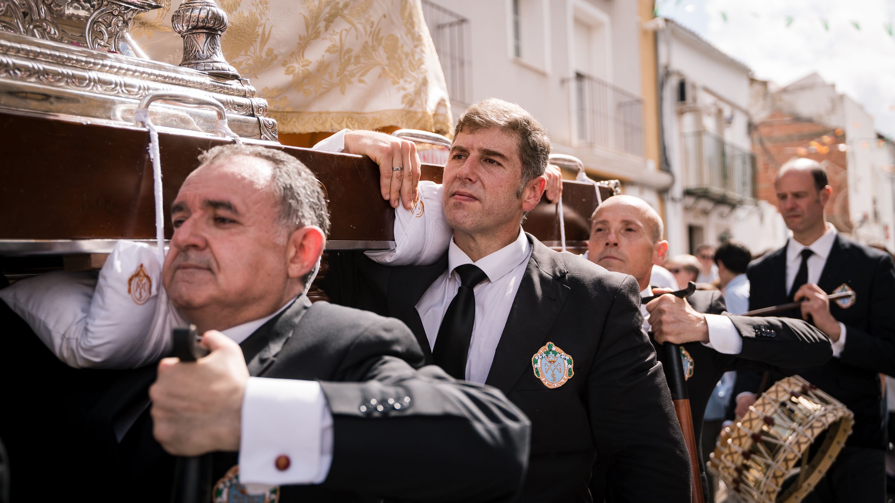 Araceli 2026   Traslado Carmen   San Matero (45)