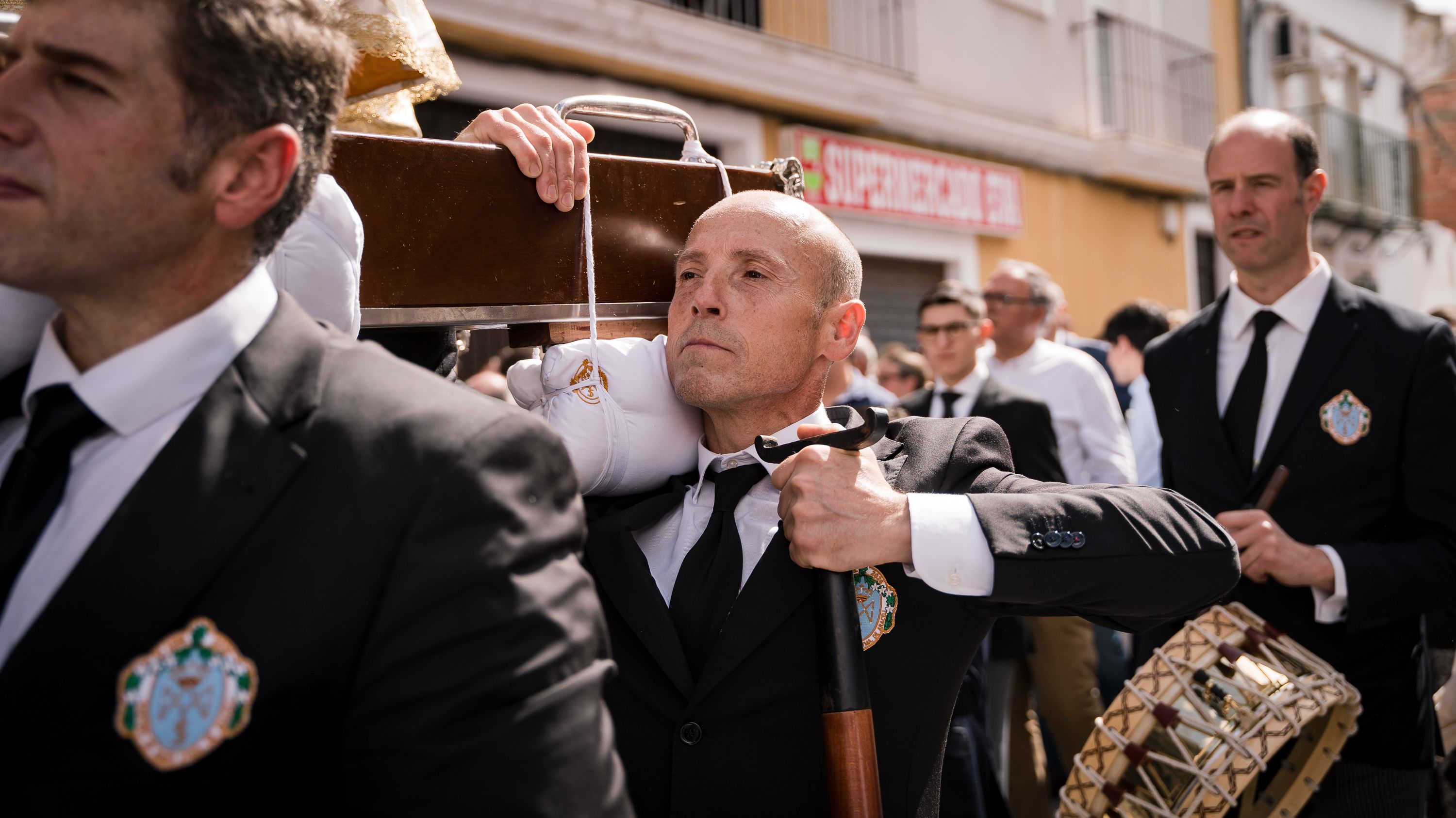 Araceli 2026   Traslado Carmen   San Matero (46)