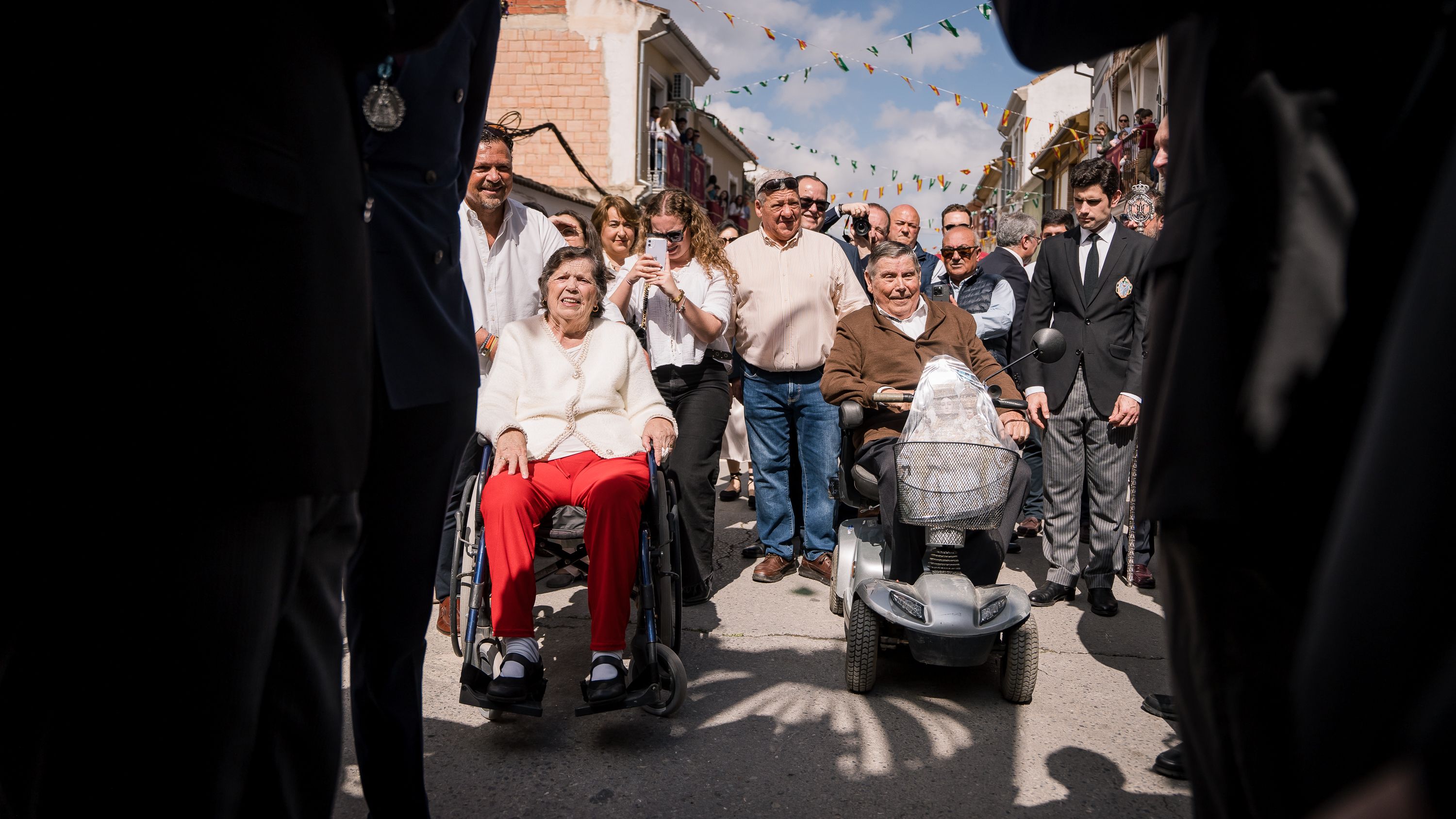 Araceli 2026   Traslado Carmen   San Matero (47)