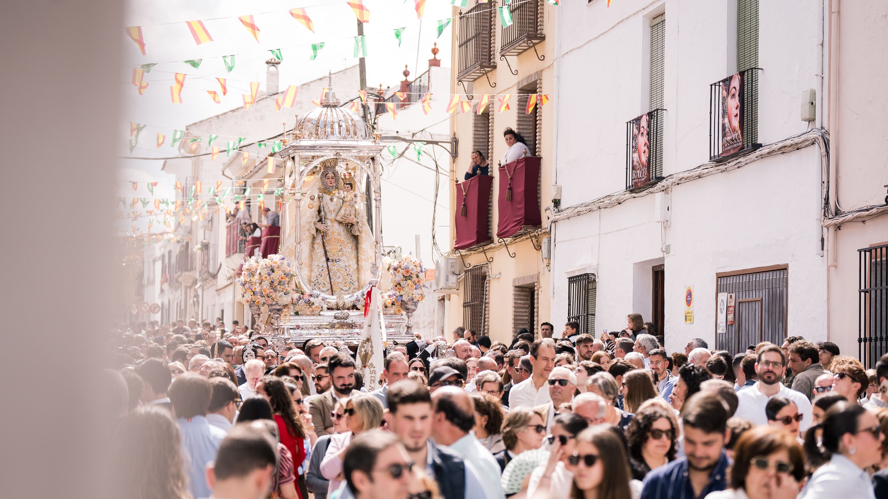 Araceli 2026   Traslado Carmen   San Matero (50)