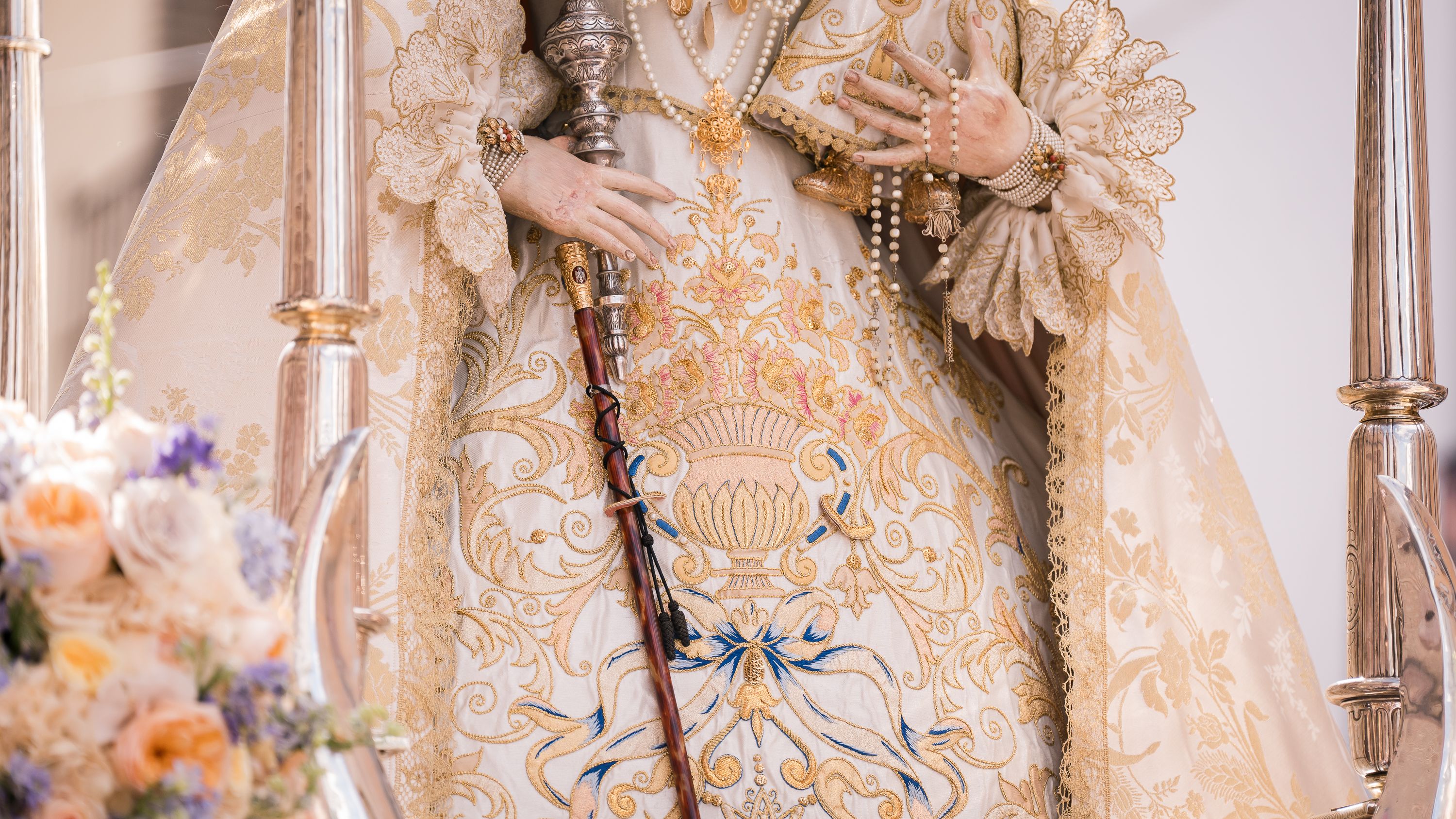 Araceli 2026   Traslado Carmen   San Matero (51)