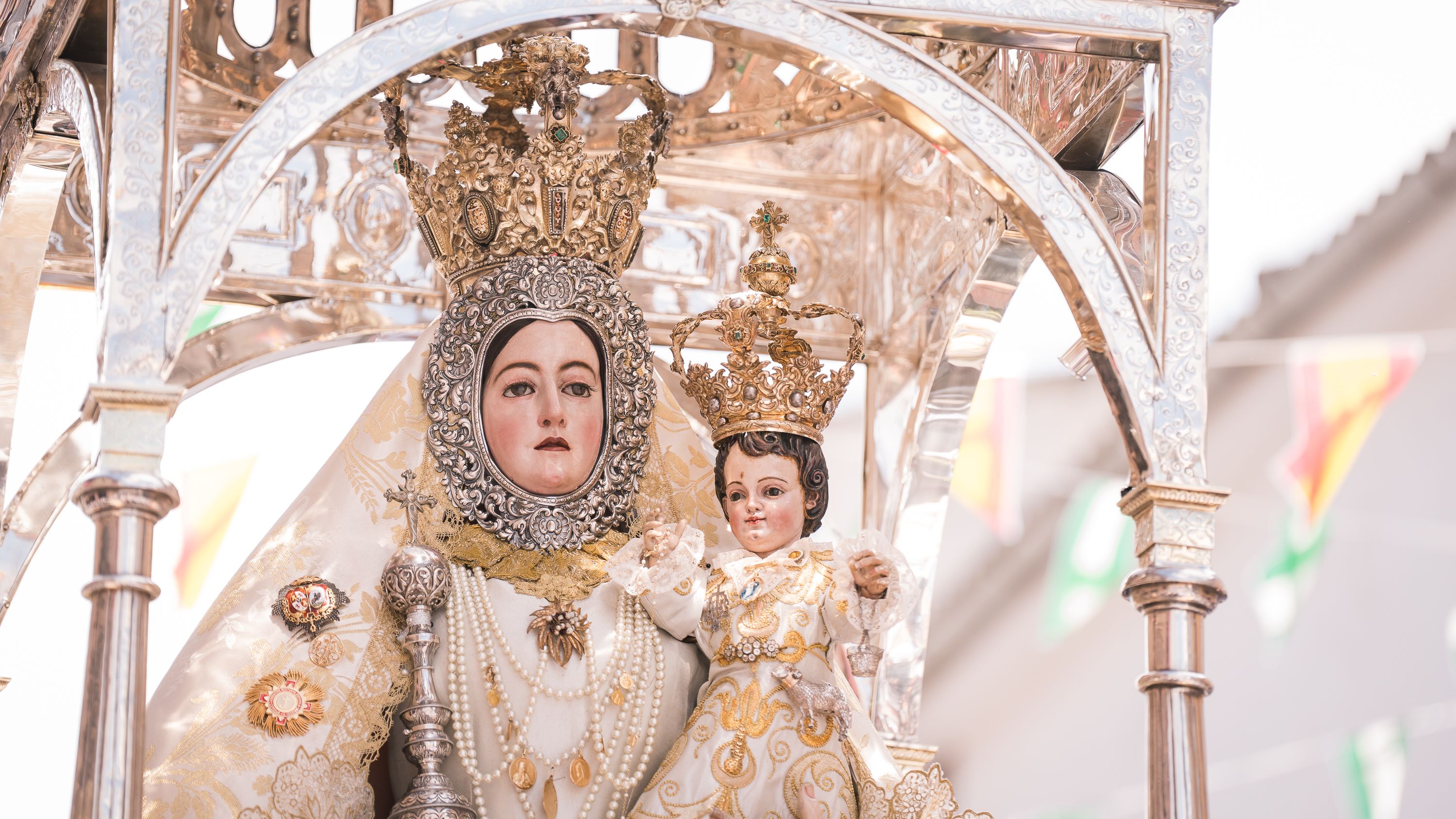 Araceli 2026   Traslado Carmen   San Matero (52)