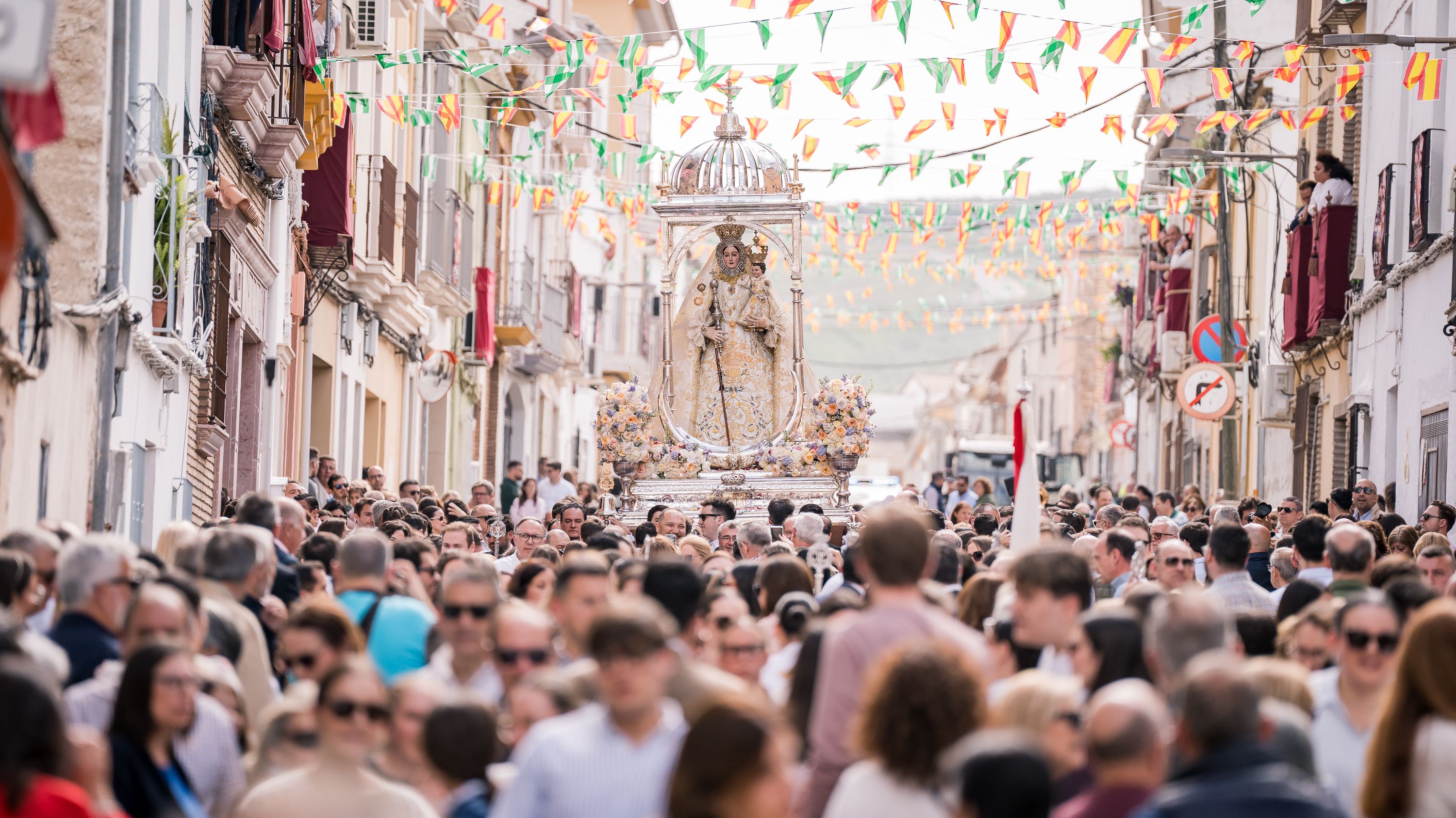 Araceli 2026   Traslado Carmen   San Matero (53)