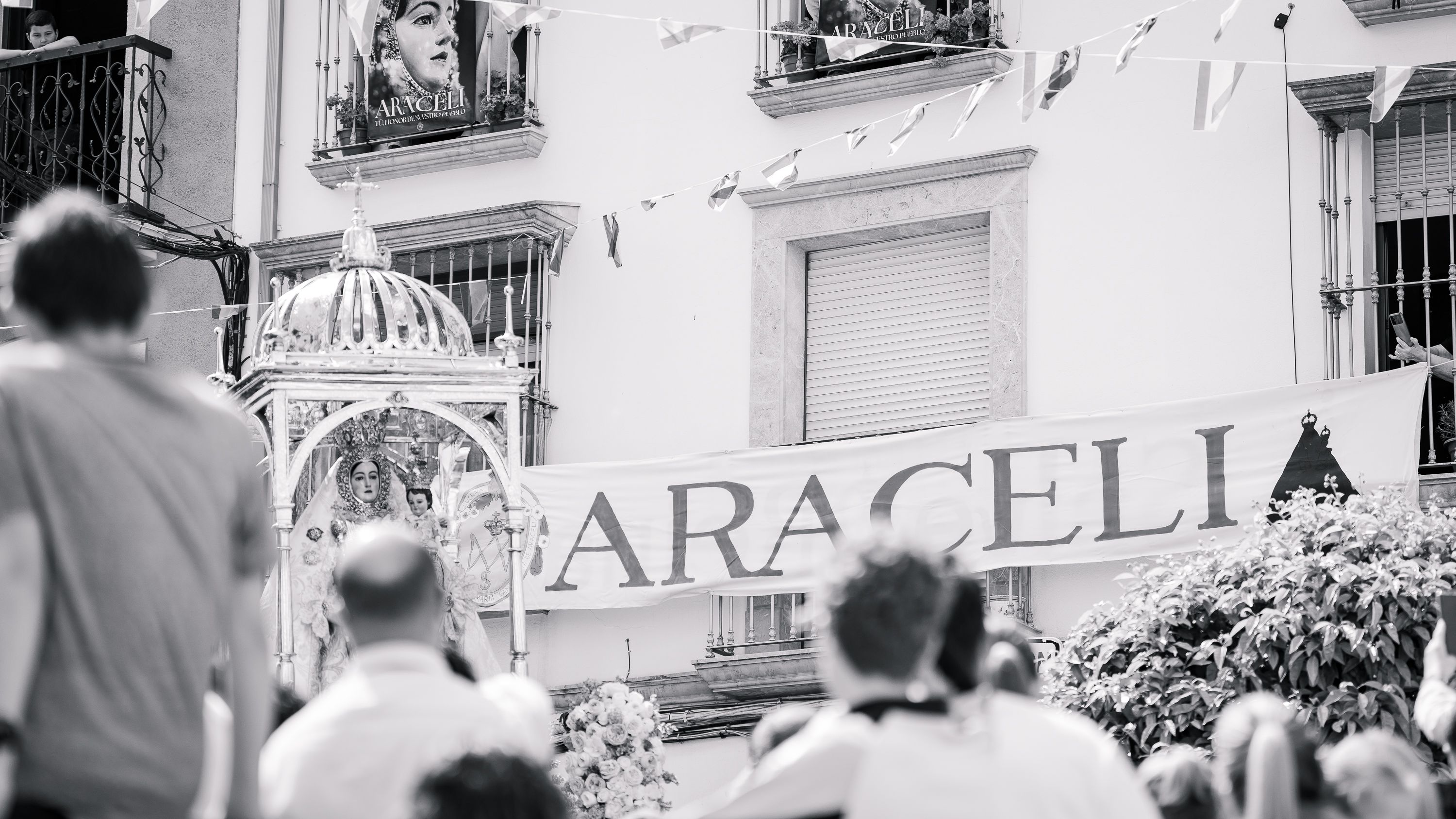 Araceli 2026   Traslado Carmen   San Matero (54)