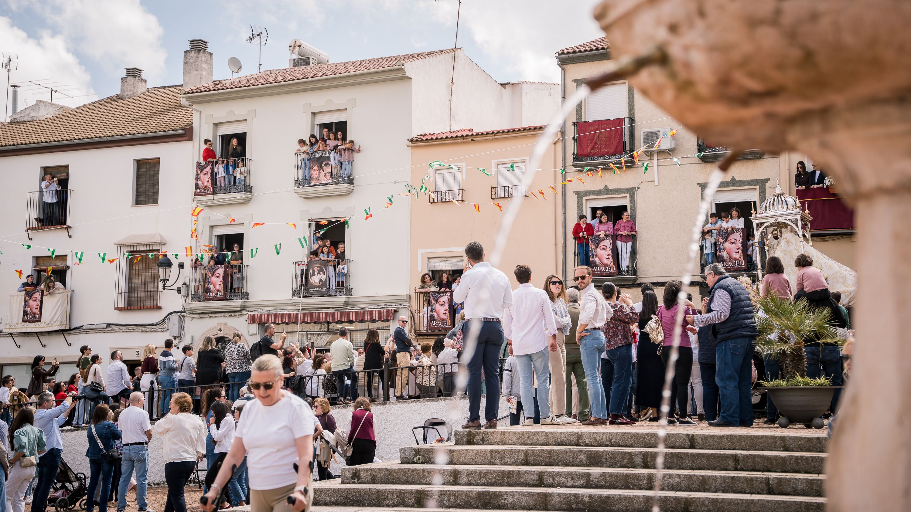 Araceli 2026   Traslado Carmen   San Matero (55)