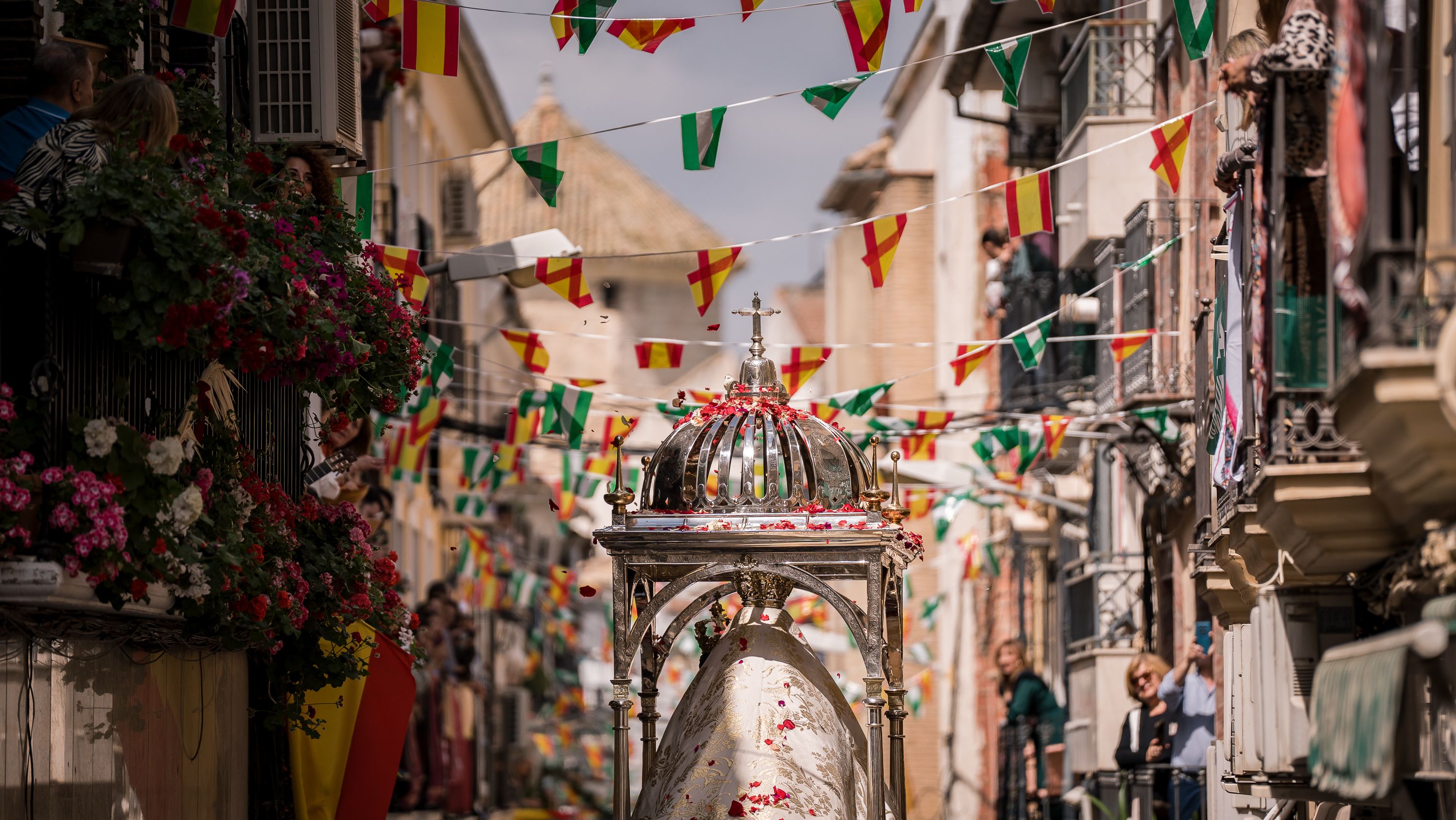 Araceli 2026   Traslado Carmen   San Matero (57)