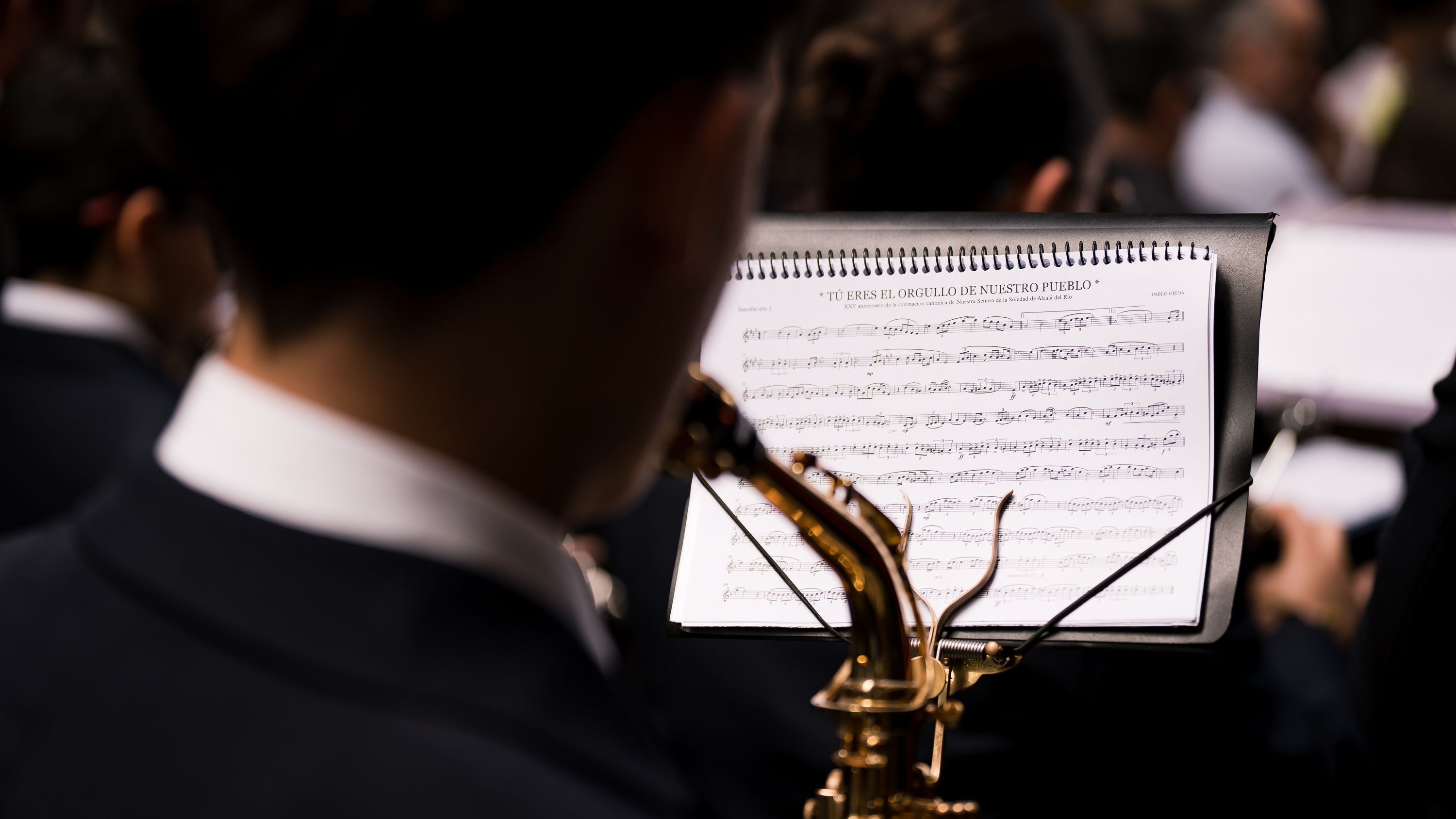 Araceli 2026   Traslado Carmen   San Matero (58)