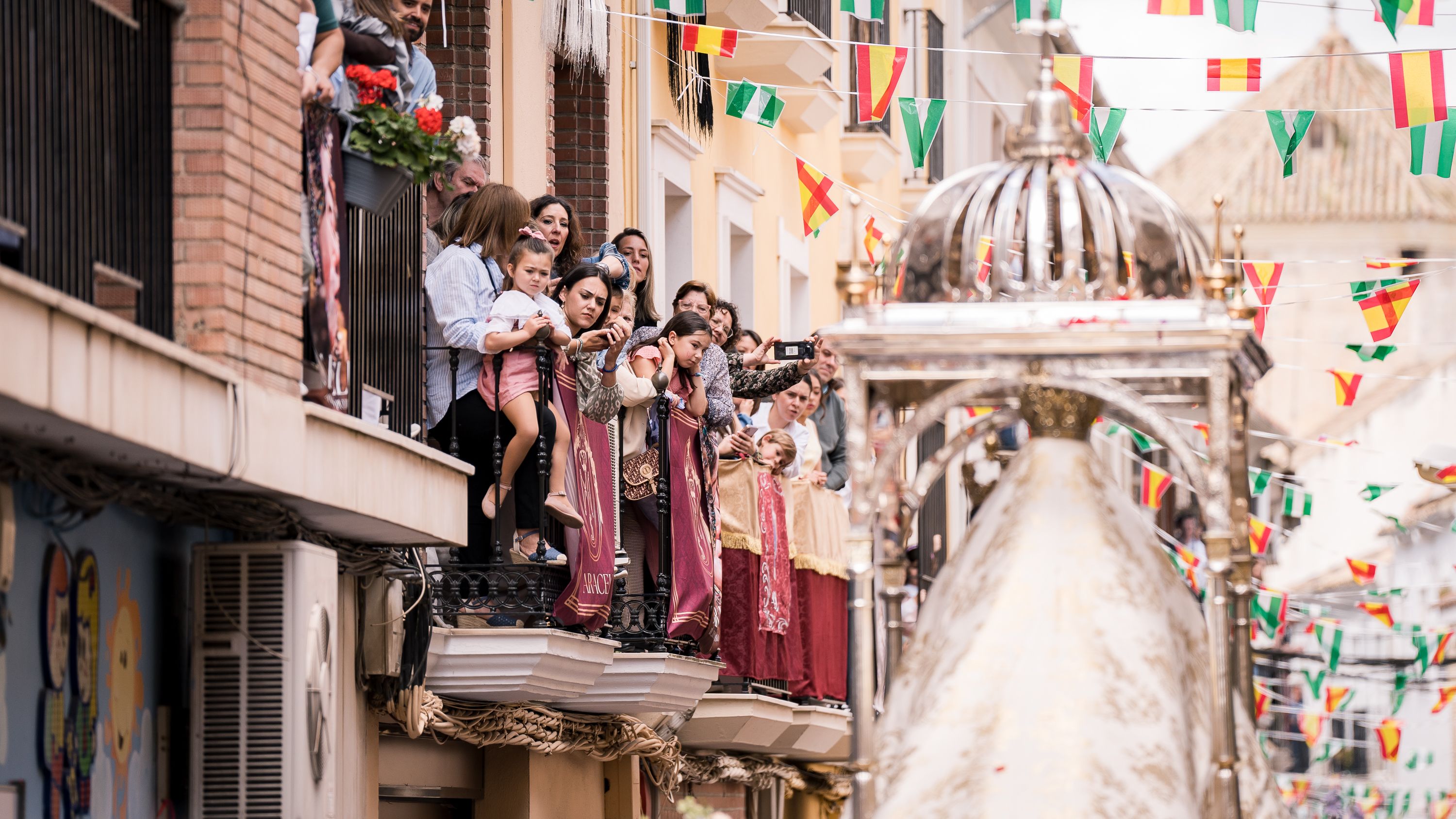 Araceli 2026   Traslado Carmen   San Matero (59)