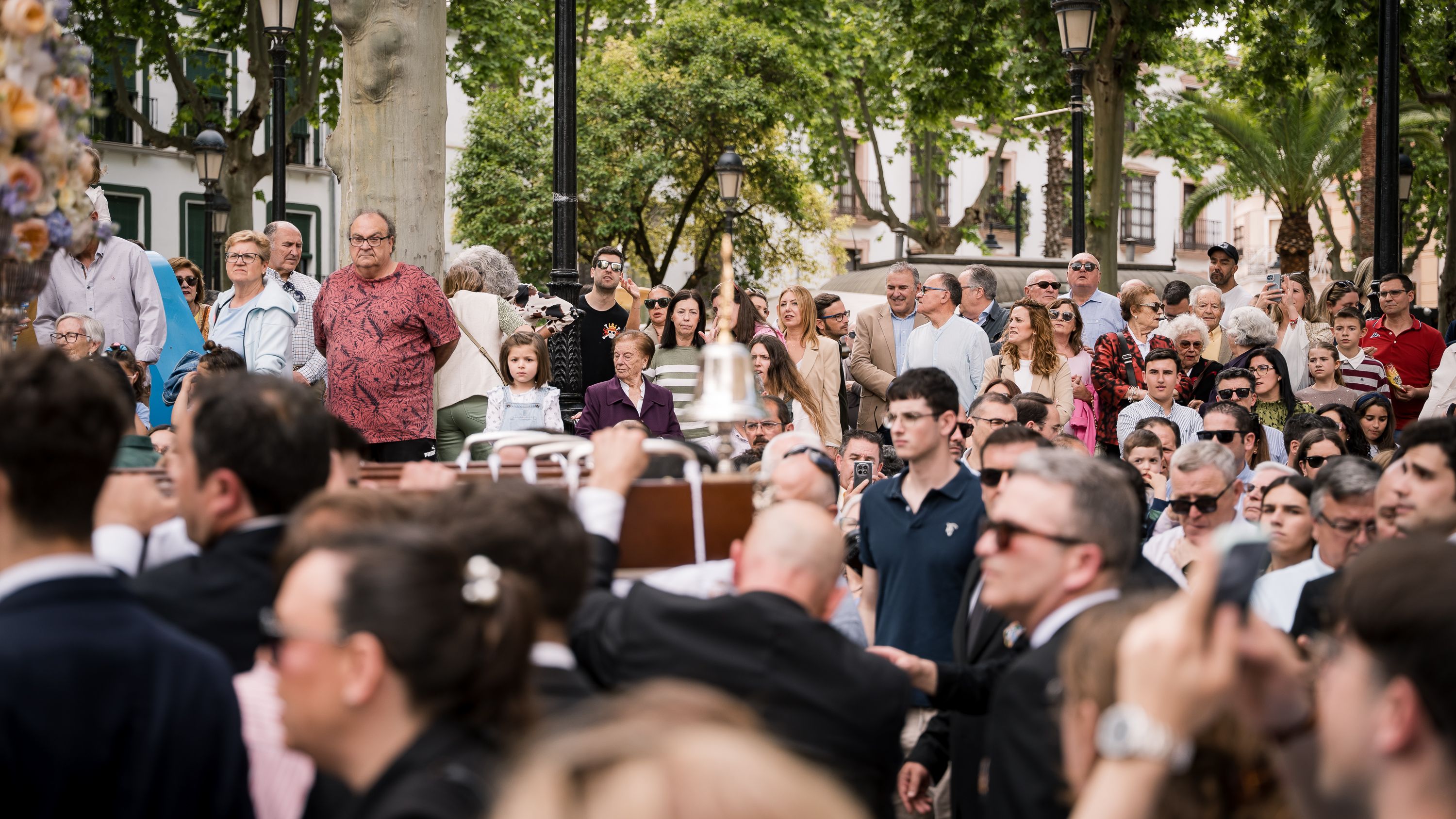 Araceli 2026   Traslado Carmen   San Matero (63)