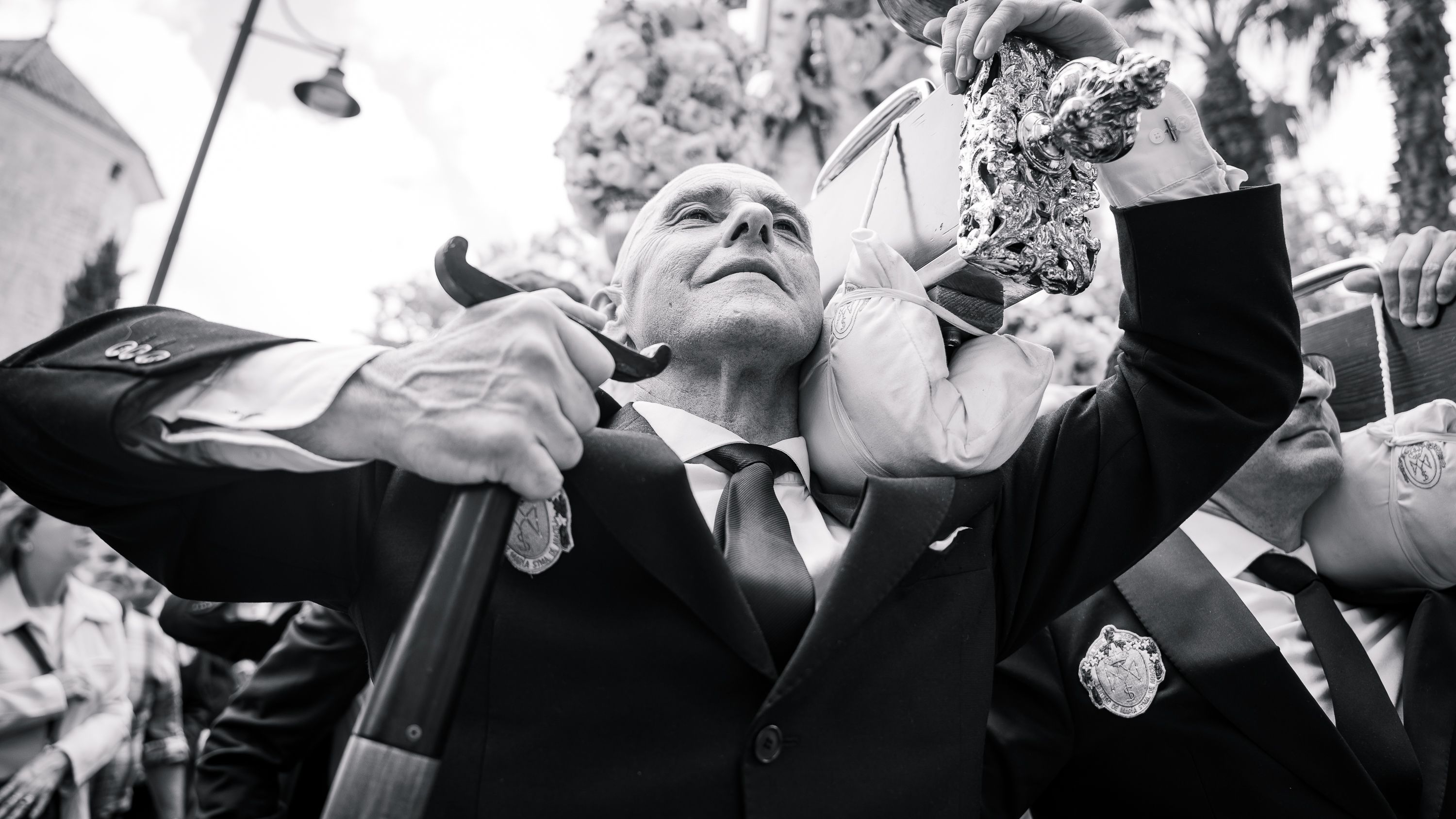 Araceli 2026   Traslado Carmen   San Matero (64)