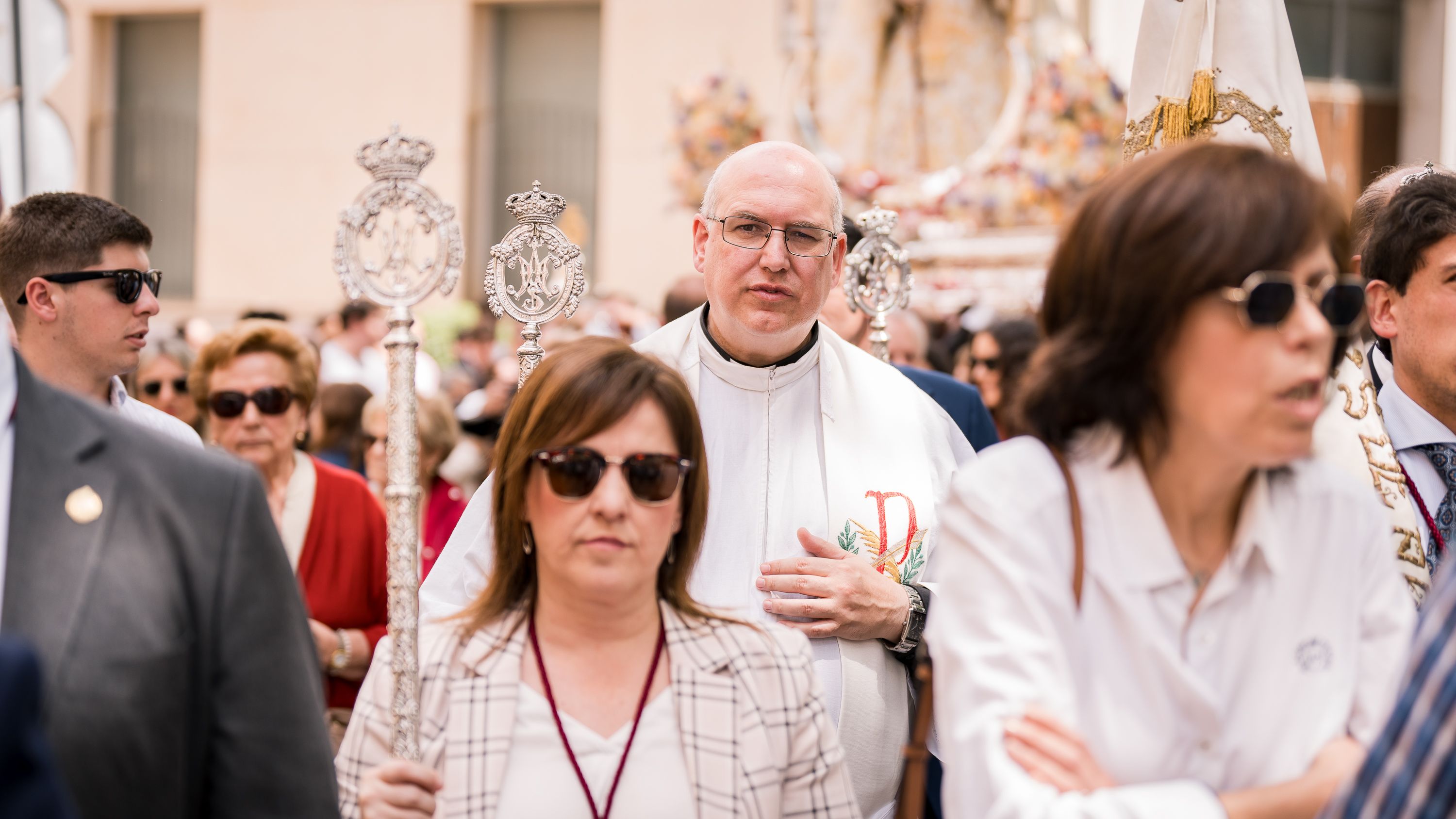 Araceli 2026   Traslado Carmen   San Matero (65)