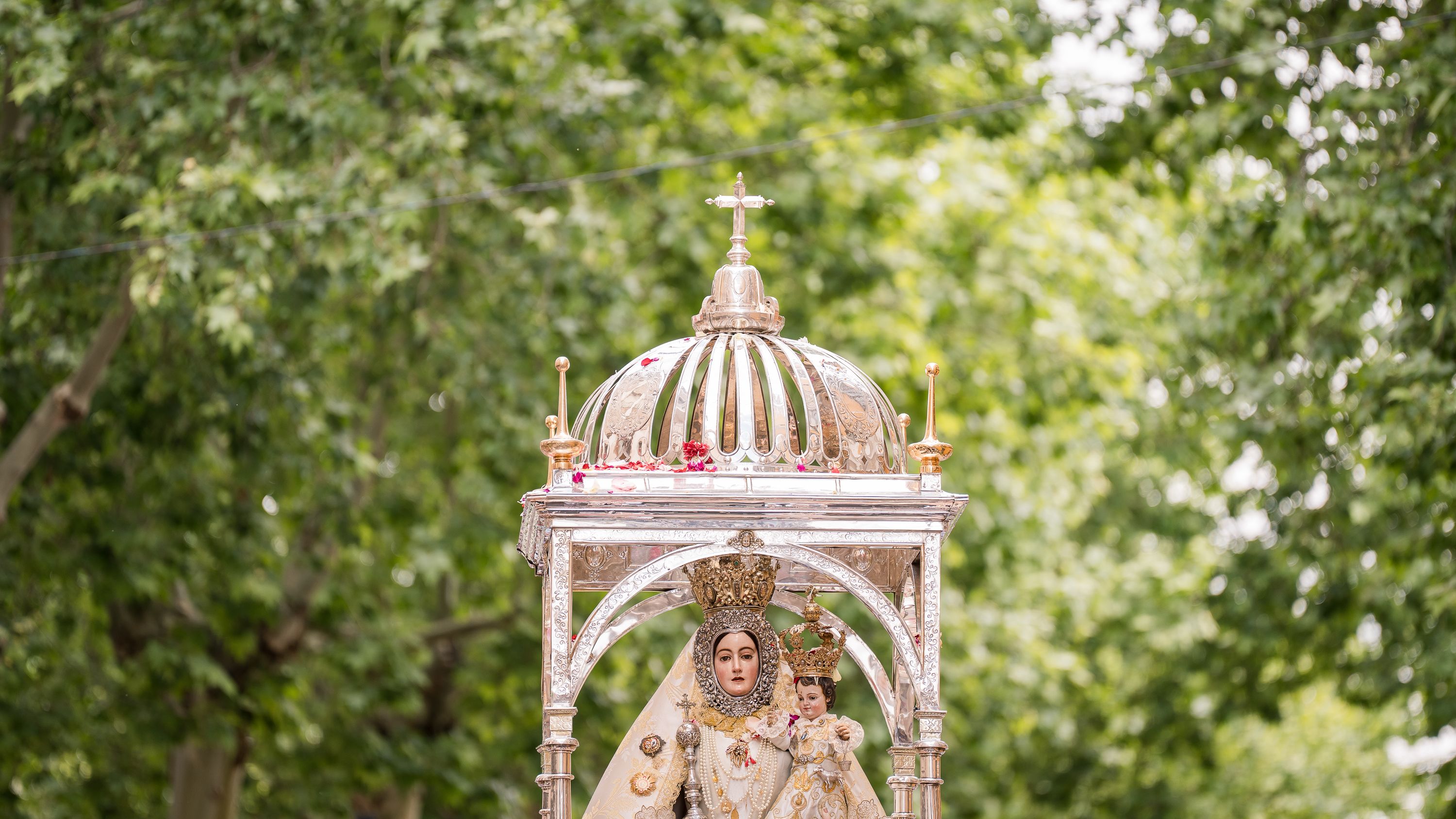 Araceli 2026   Traslado Carmen   San Matero (67)