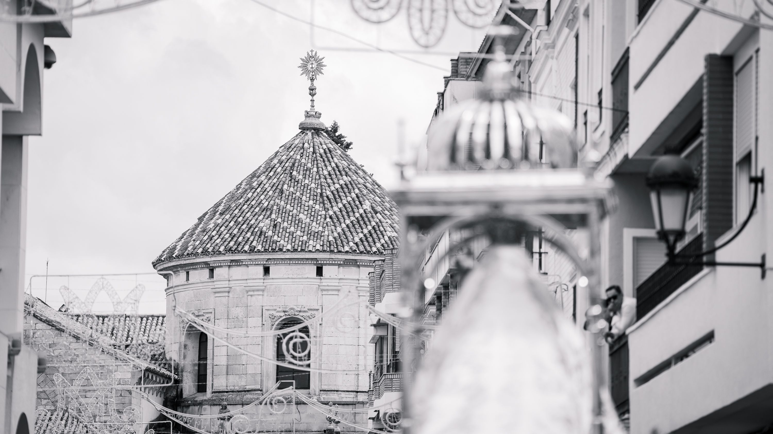 Araceli 2026   Traslado Carmen   San Matero (69)