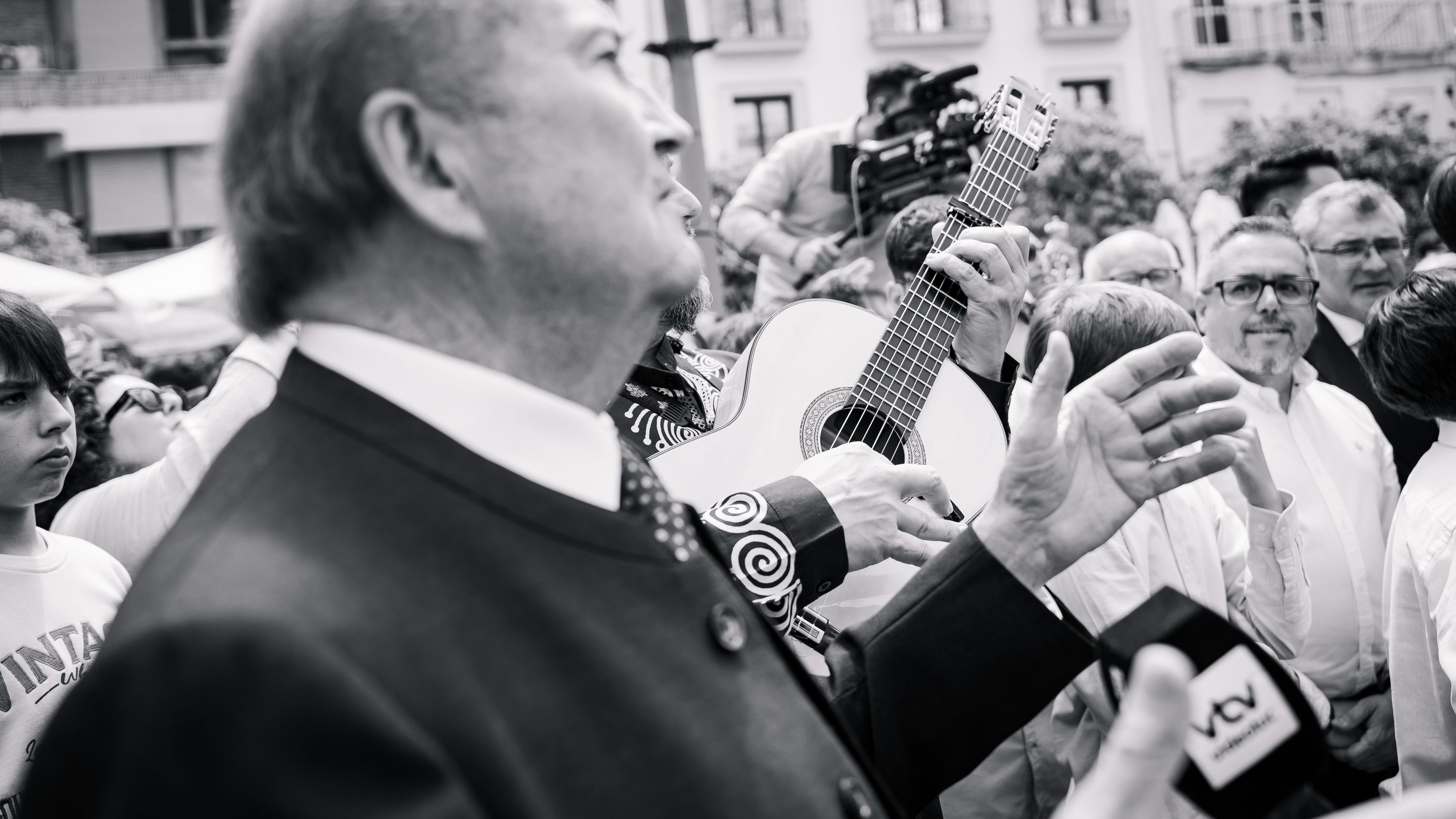 Araceli 2026   Traslado Carmen   San Matero (70)