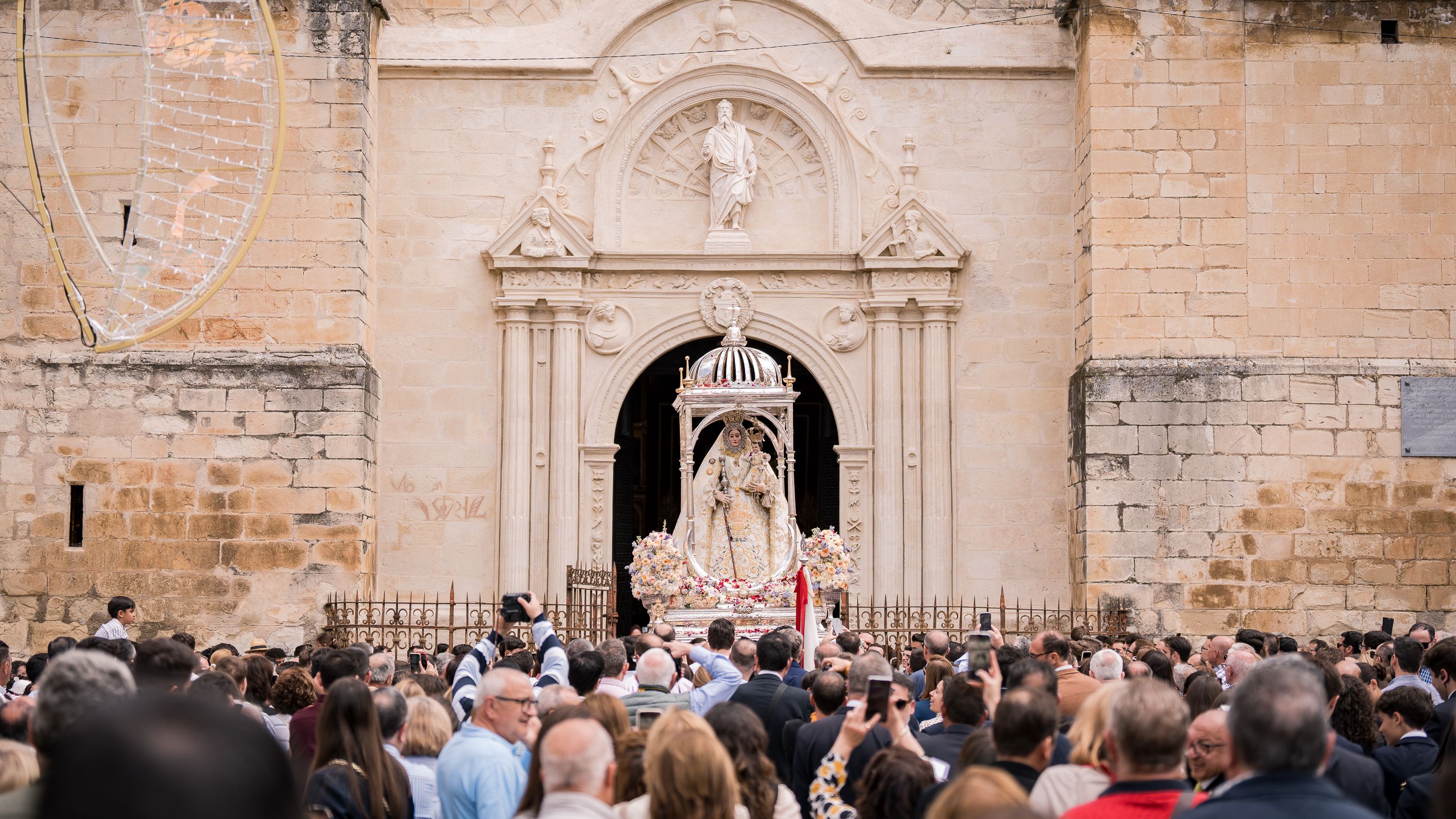 Araceli 2026   Traslado Carmen   San Matero (71)