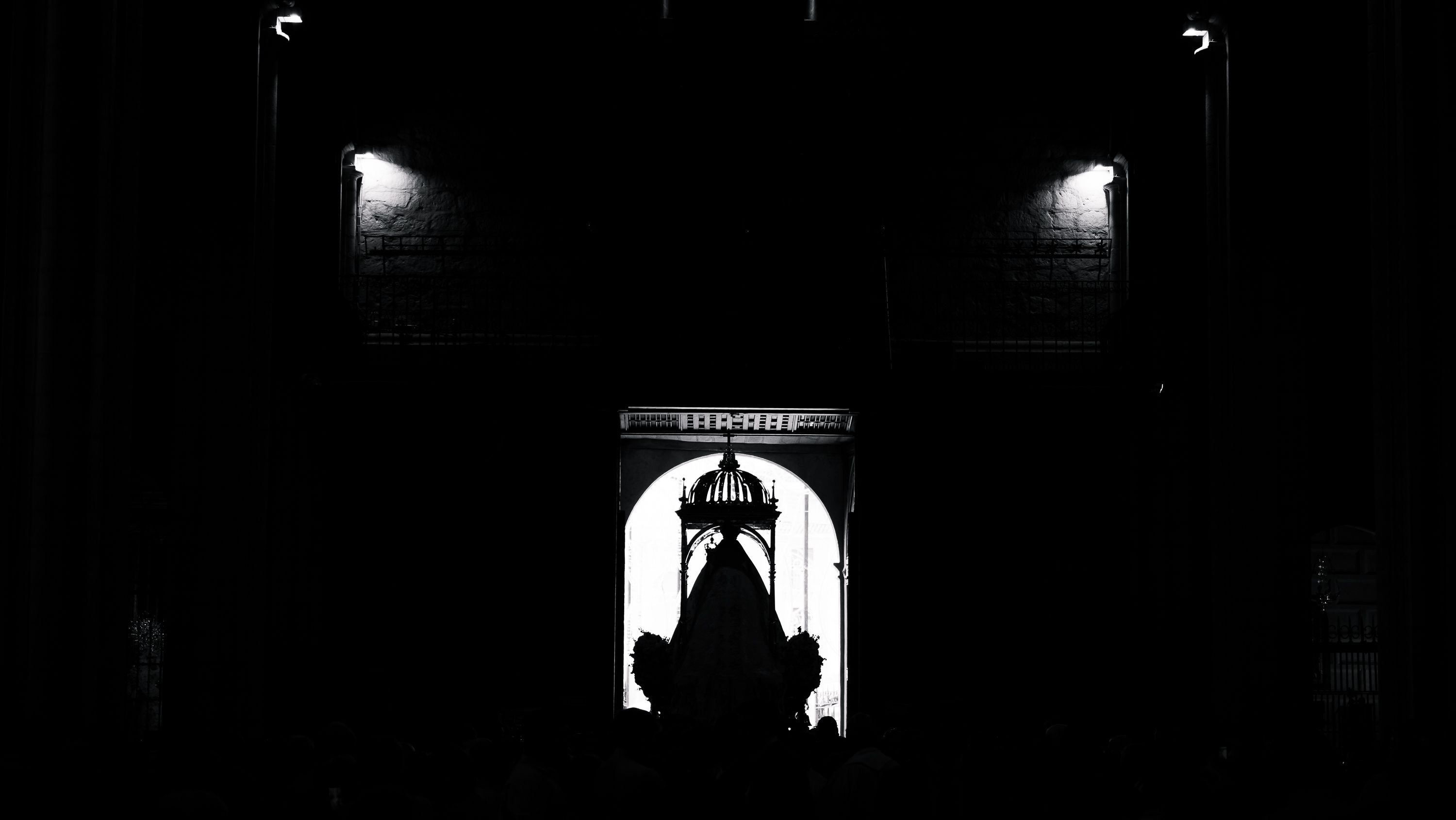 Araceli 2026   Traslado Carmen   San Matero (72)