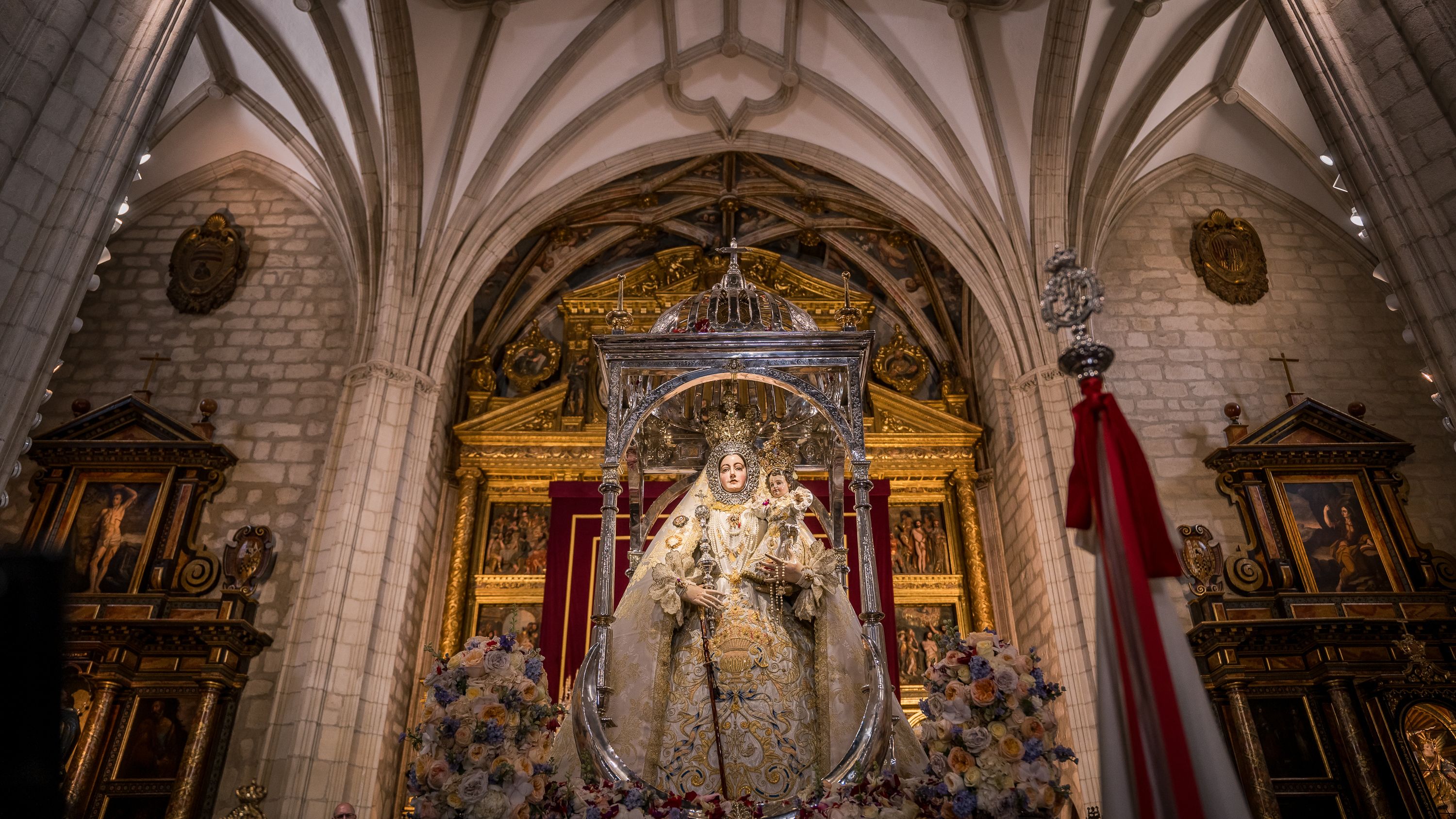 Araceli 2026   Traslado Carmen   San Matero (73)