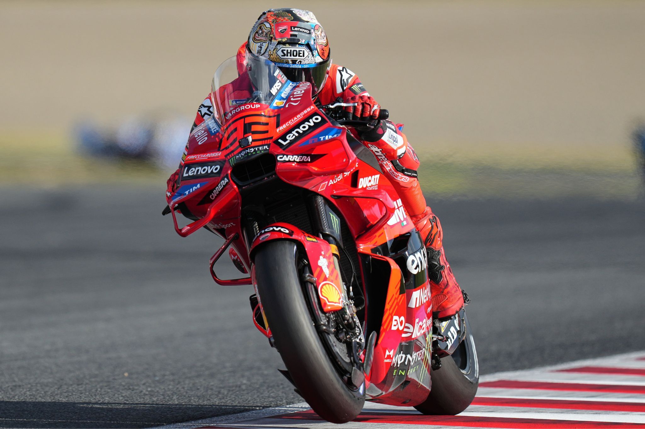 real 2c023a87 4da3 428e adb5 0c9c7a61fbca