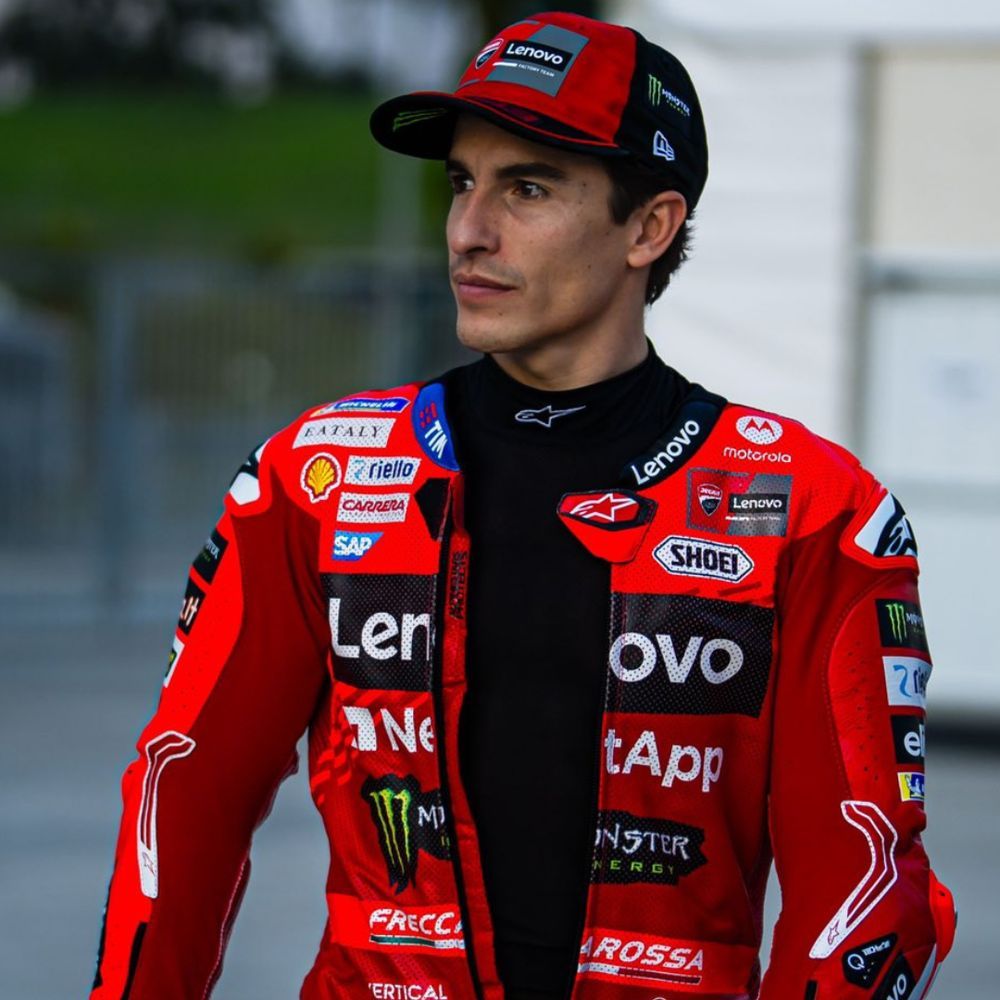 real 41f50868 133b 4291 8d6e 7ca81c1d1c32