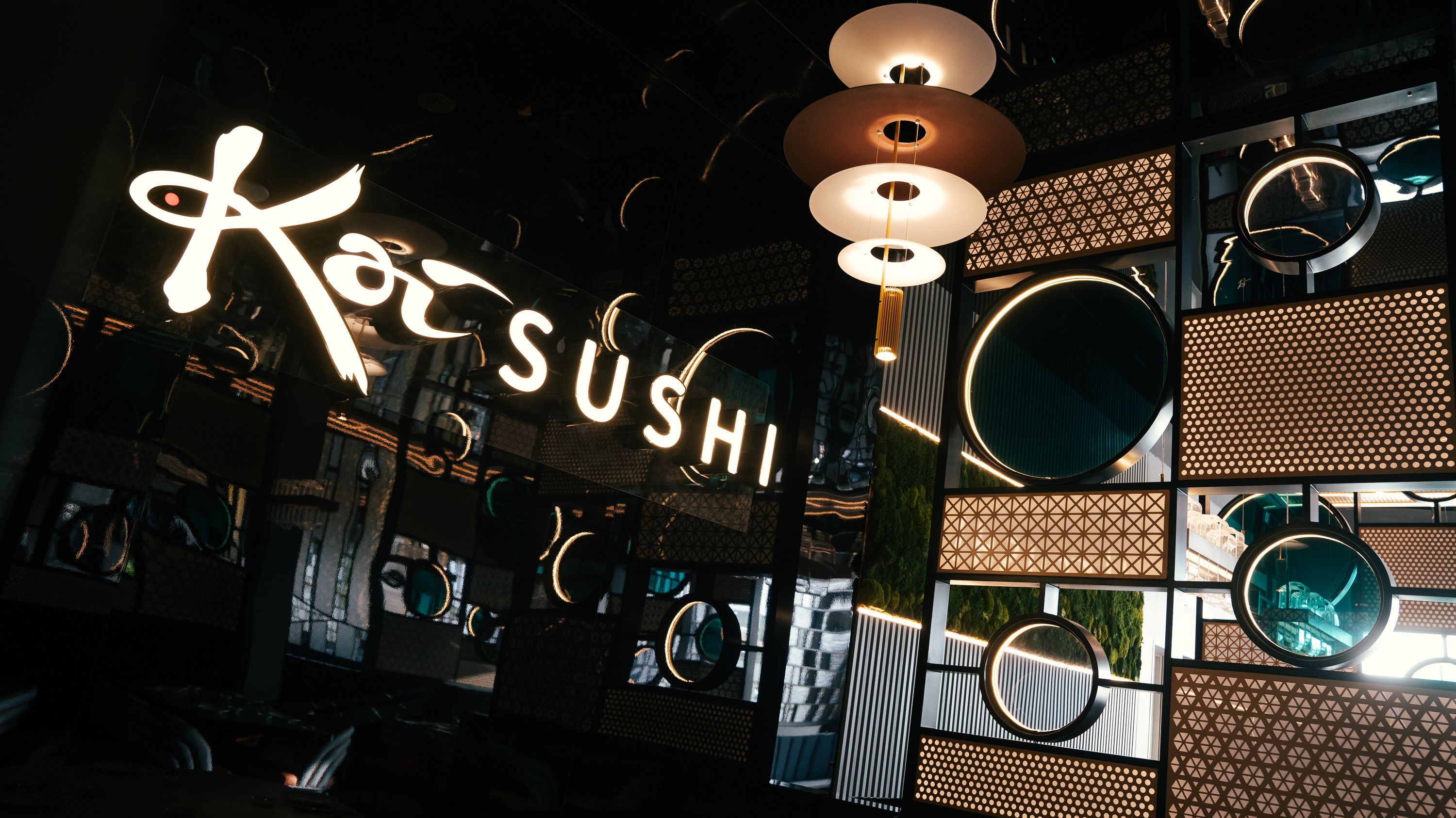 Inauguración Kai Sushi (12)