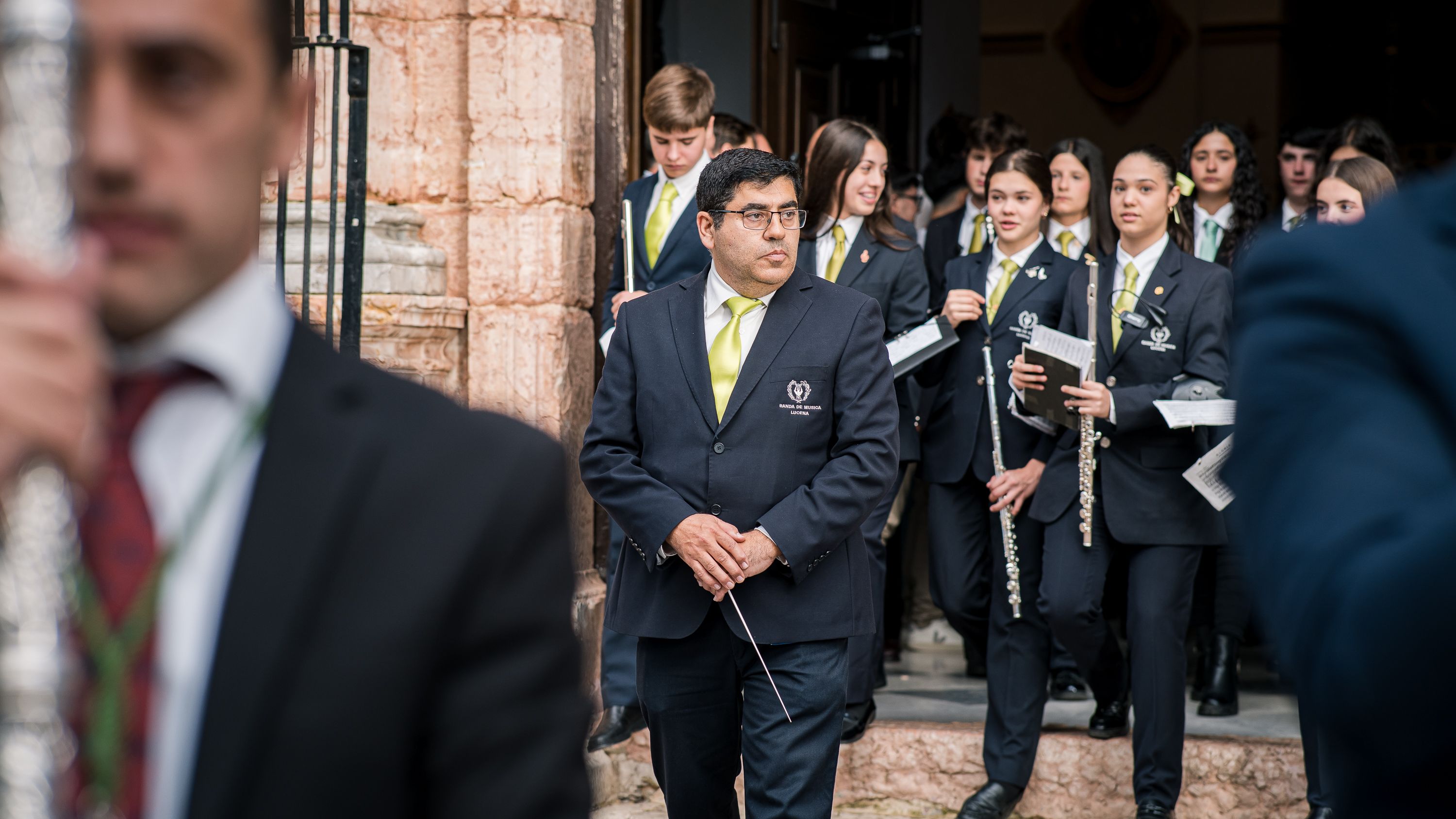 San José Artesano 2026 (1)