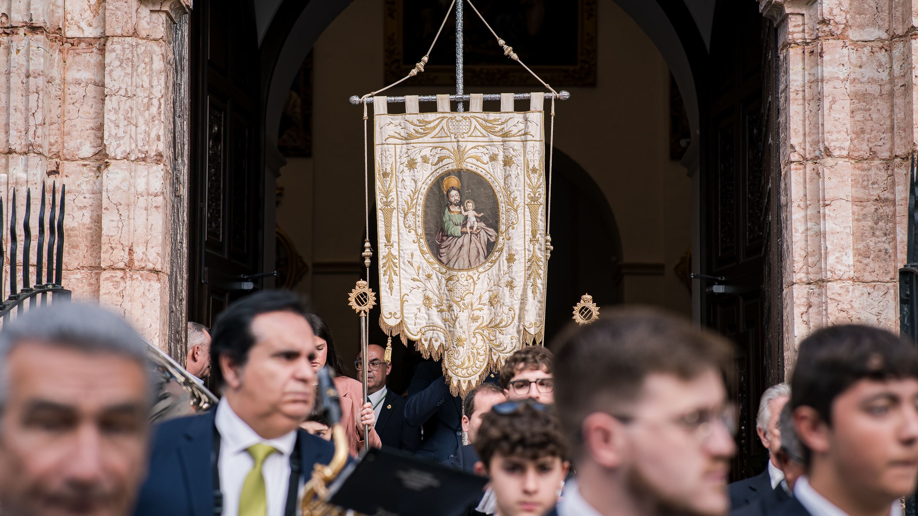 San José Artesano 2026 (2)