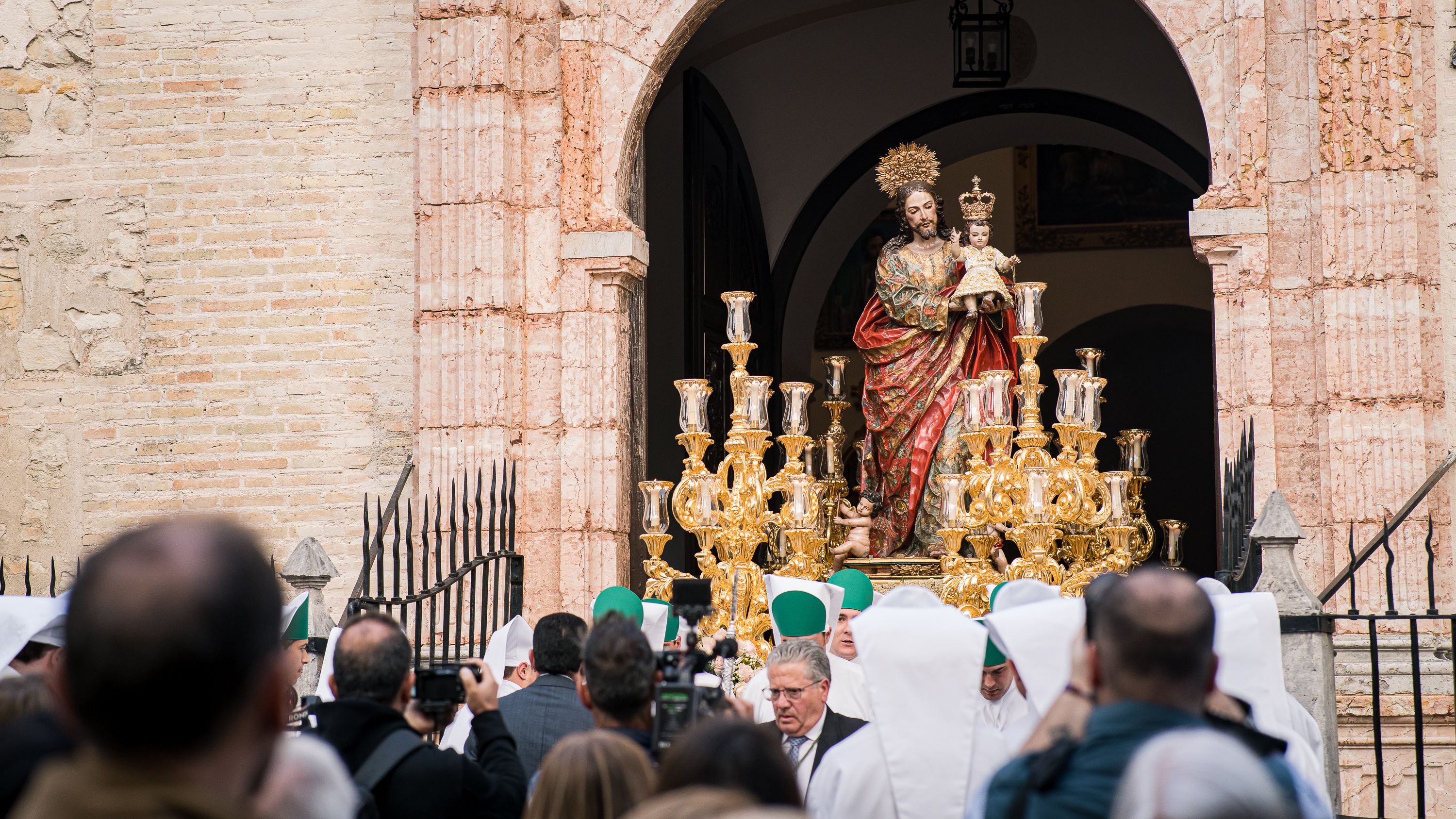 San José Artesano 2026 (3)