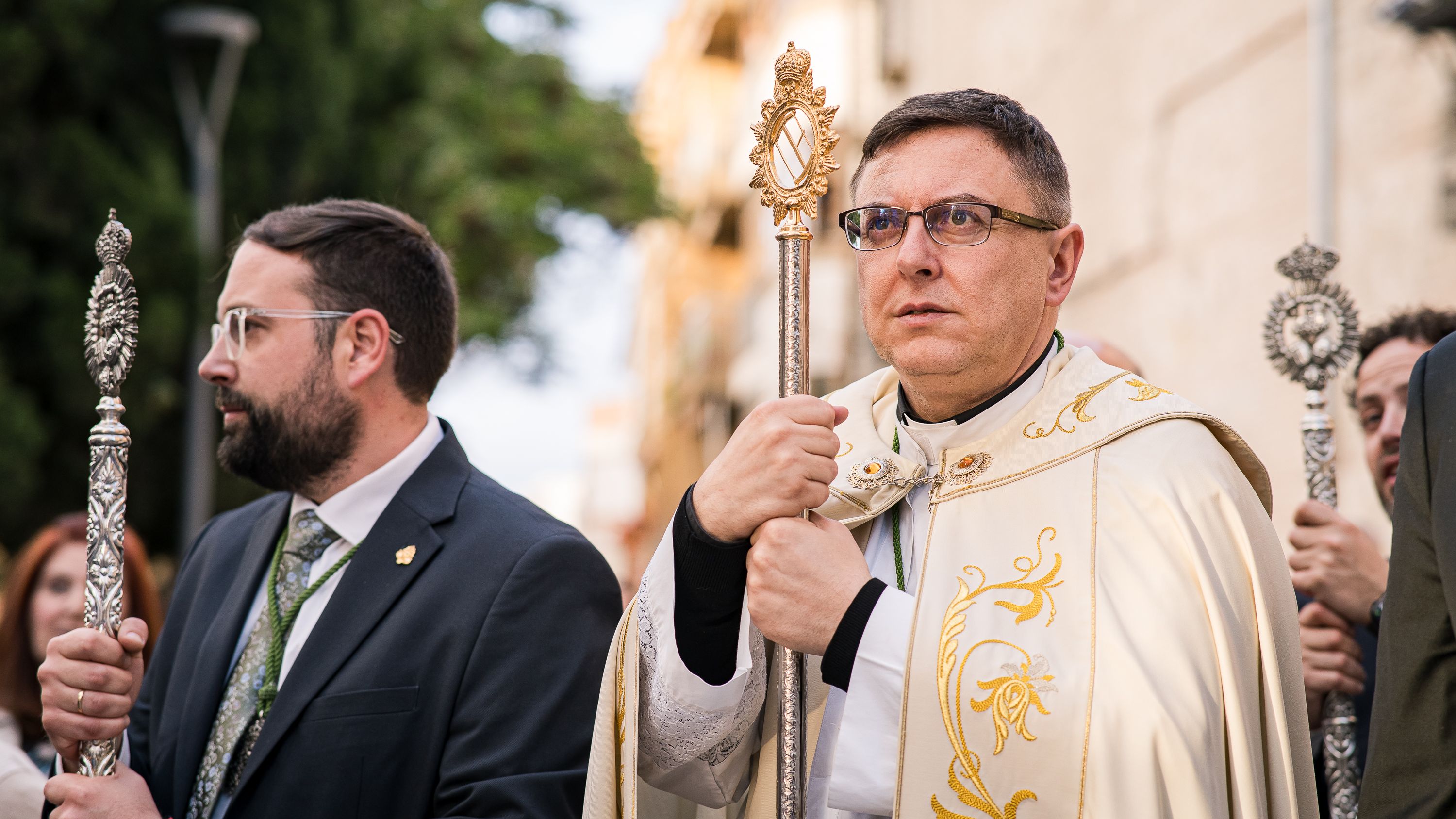 San José Artesano 2026 (5)