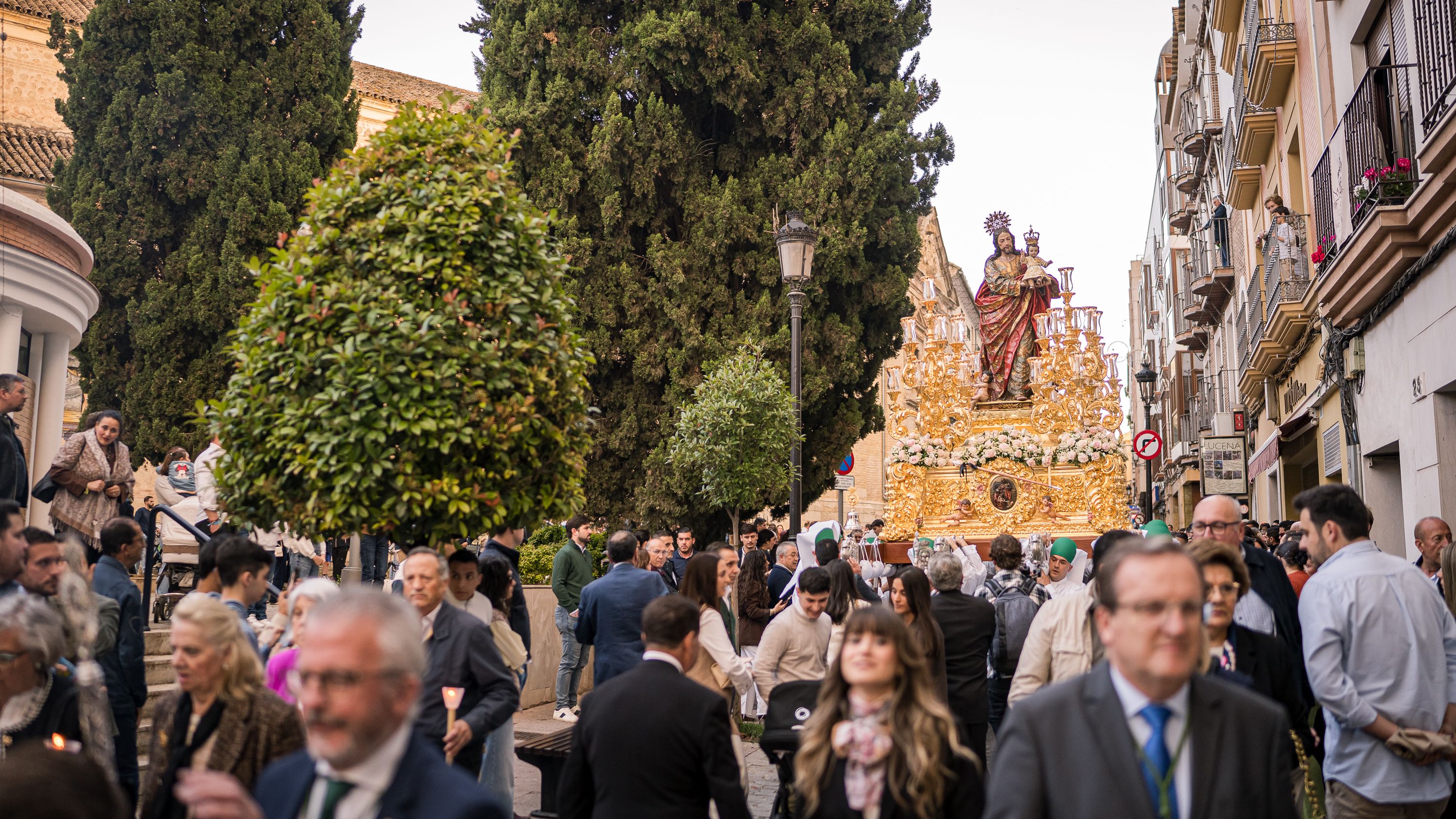San José Artesano 2026 (6)