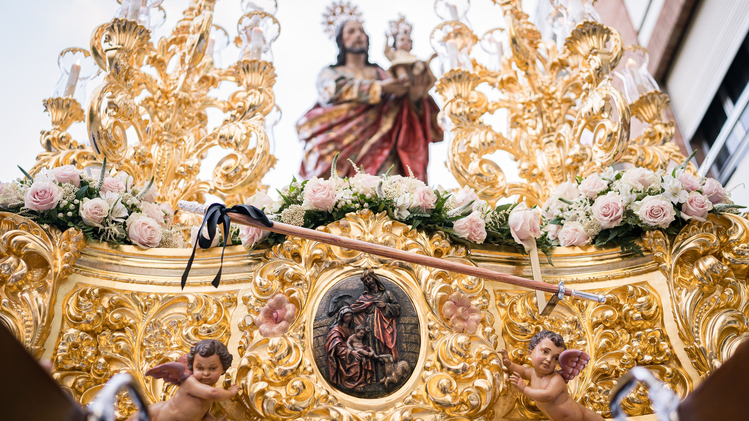 San José Artesano 2026 (8)