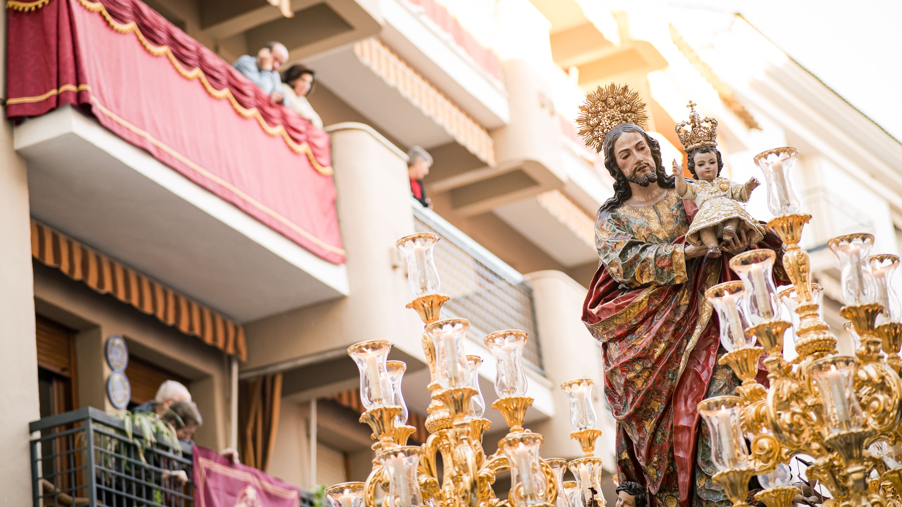 San José Artesano 2026 (10)