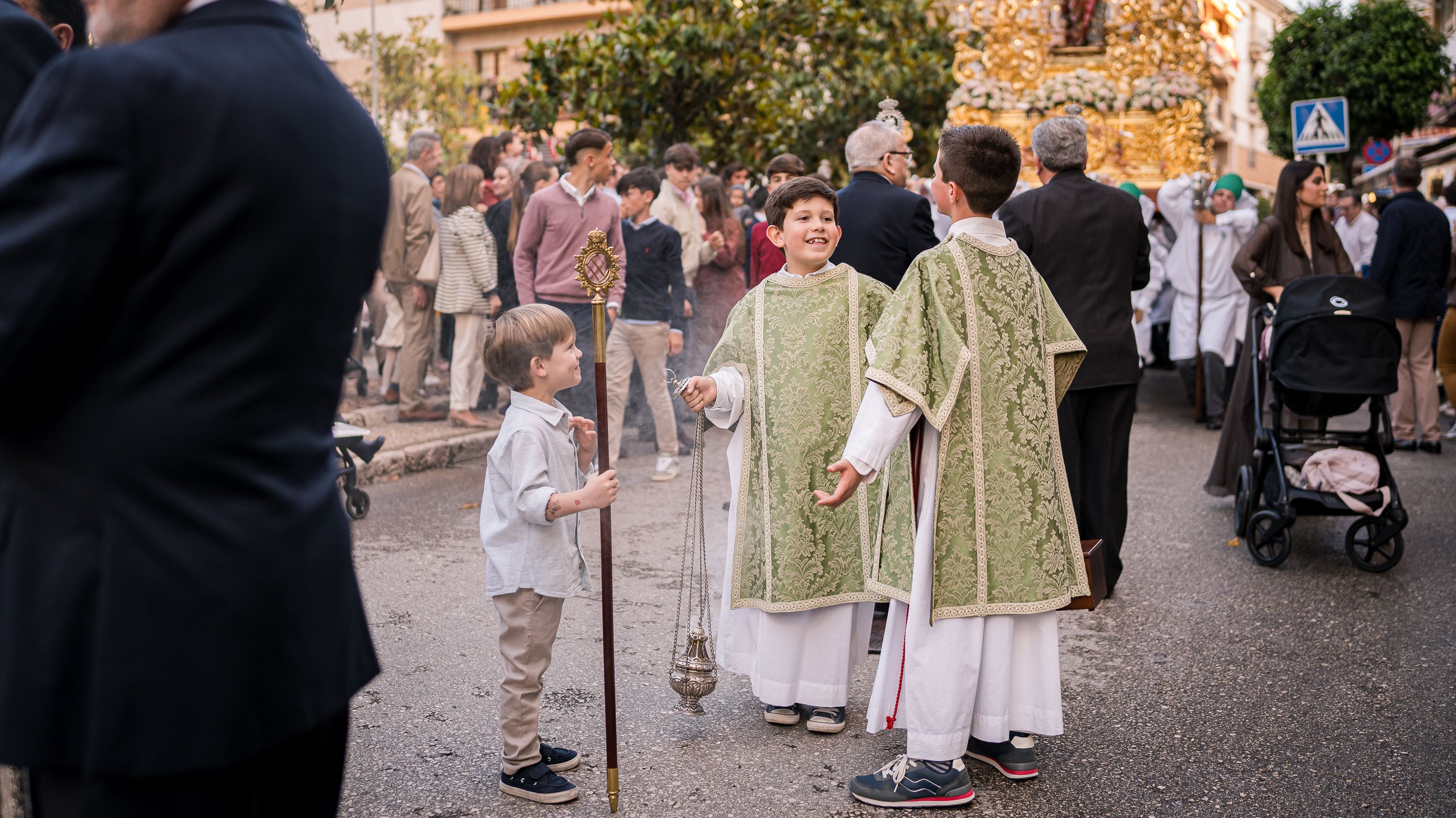 San José Artesano 2026 (11)