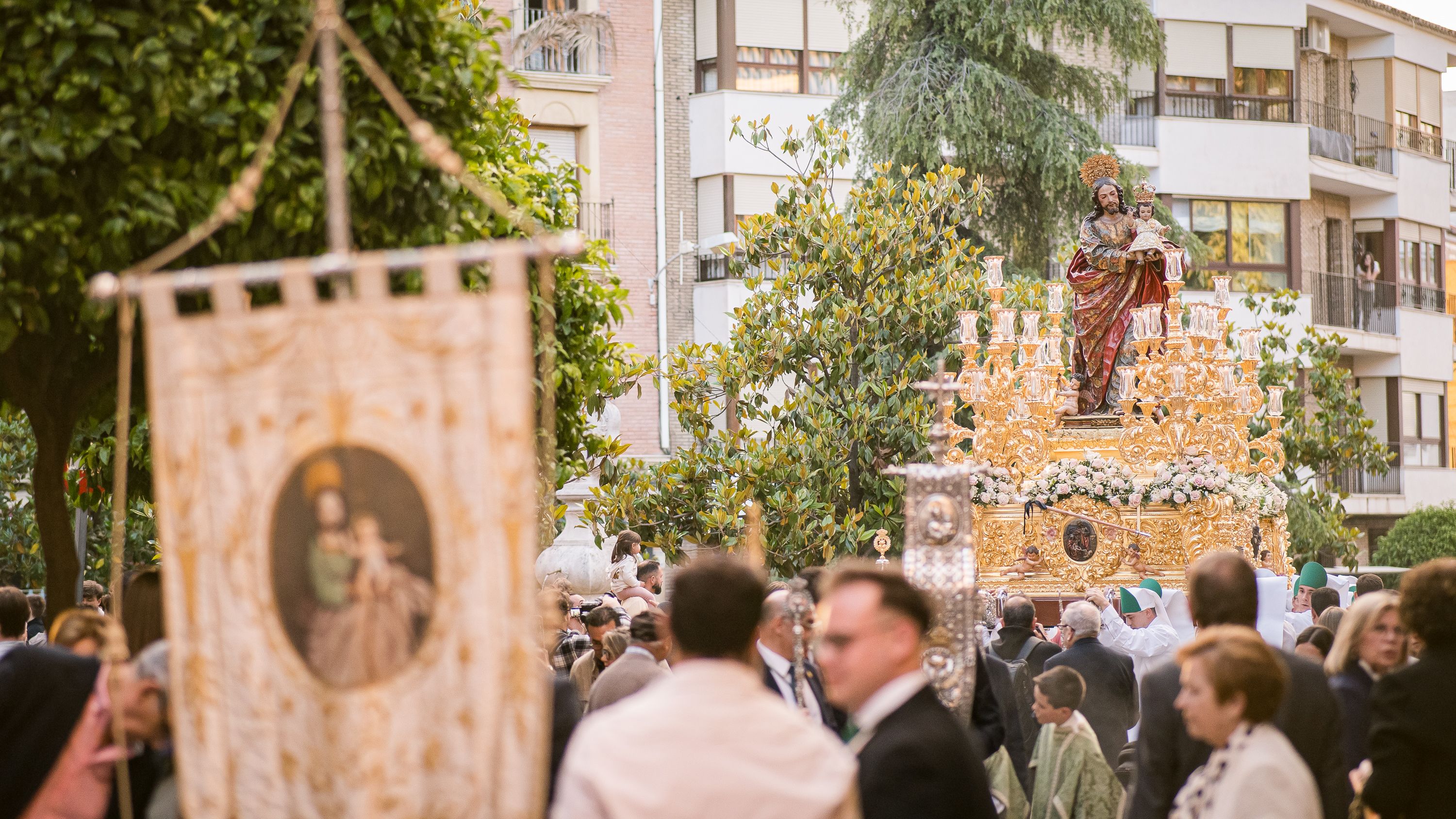 San José Artesano 2026 (13)