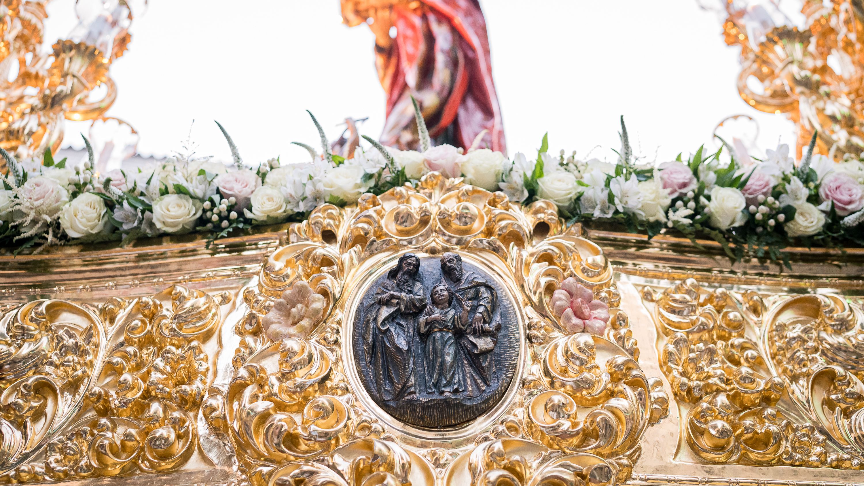 San José Artesano 2026 (17)