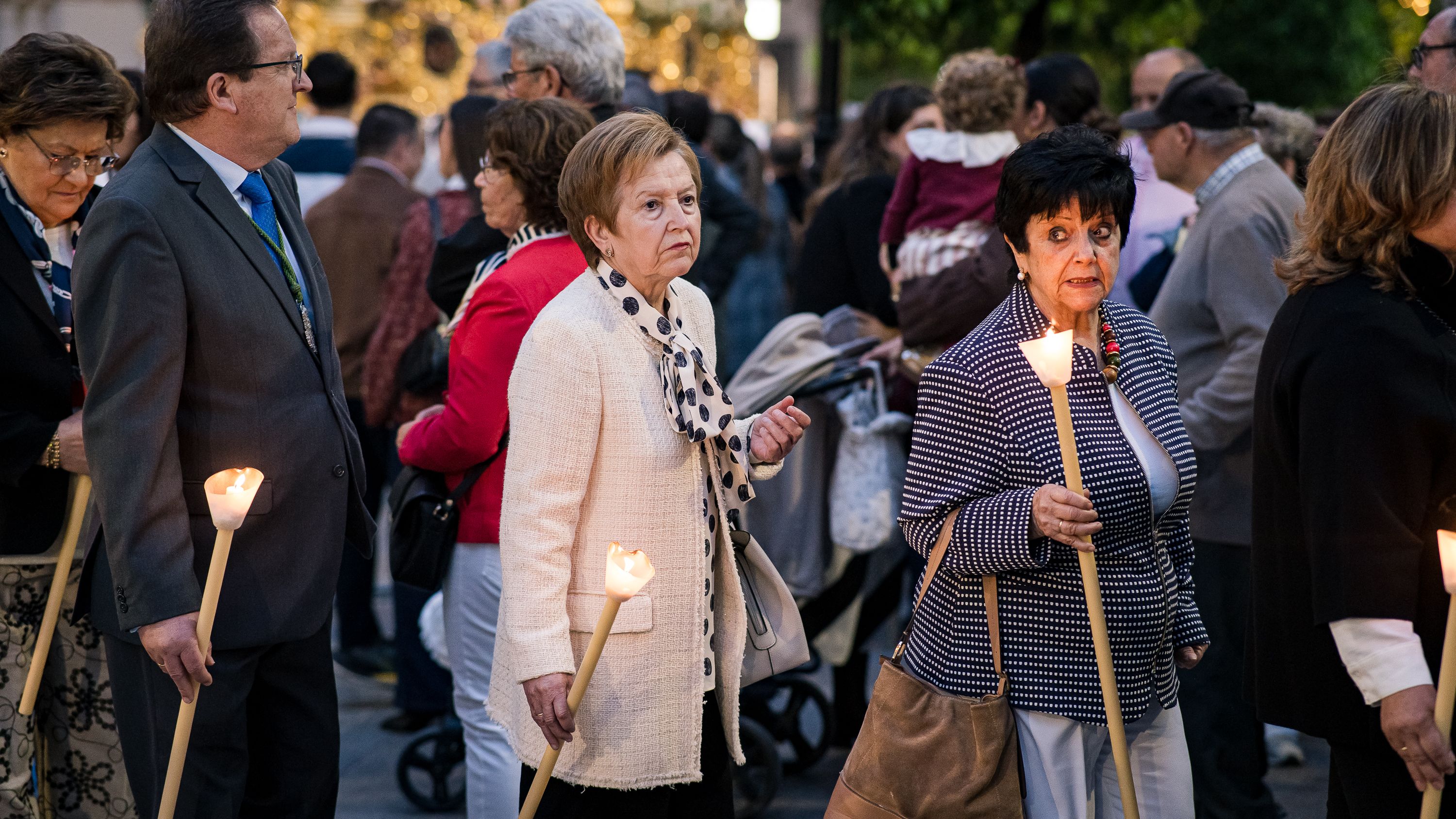 San José Artesano 2026 (20)