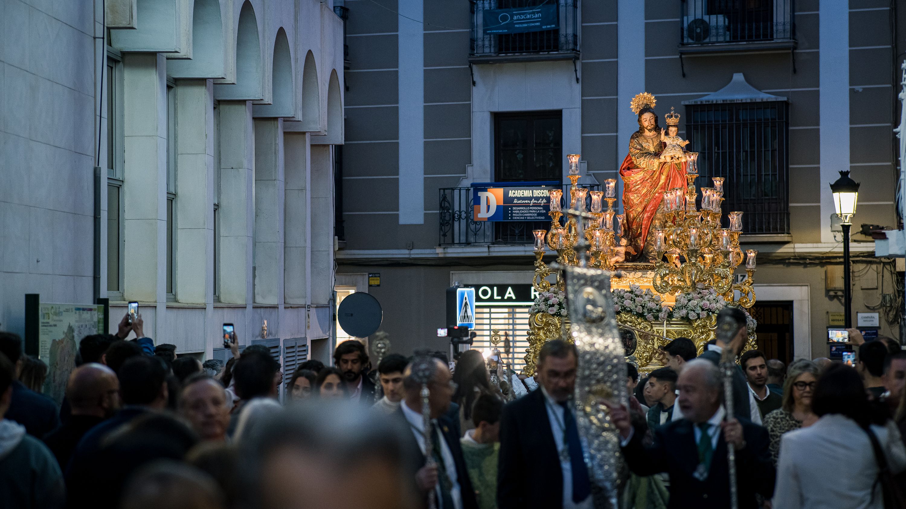 San José Artesano 2026 (21)