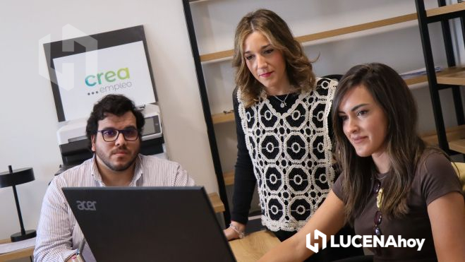 Crea Labora1