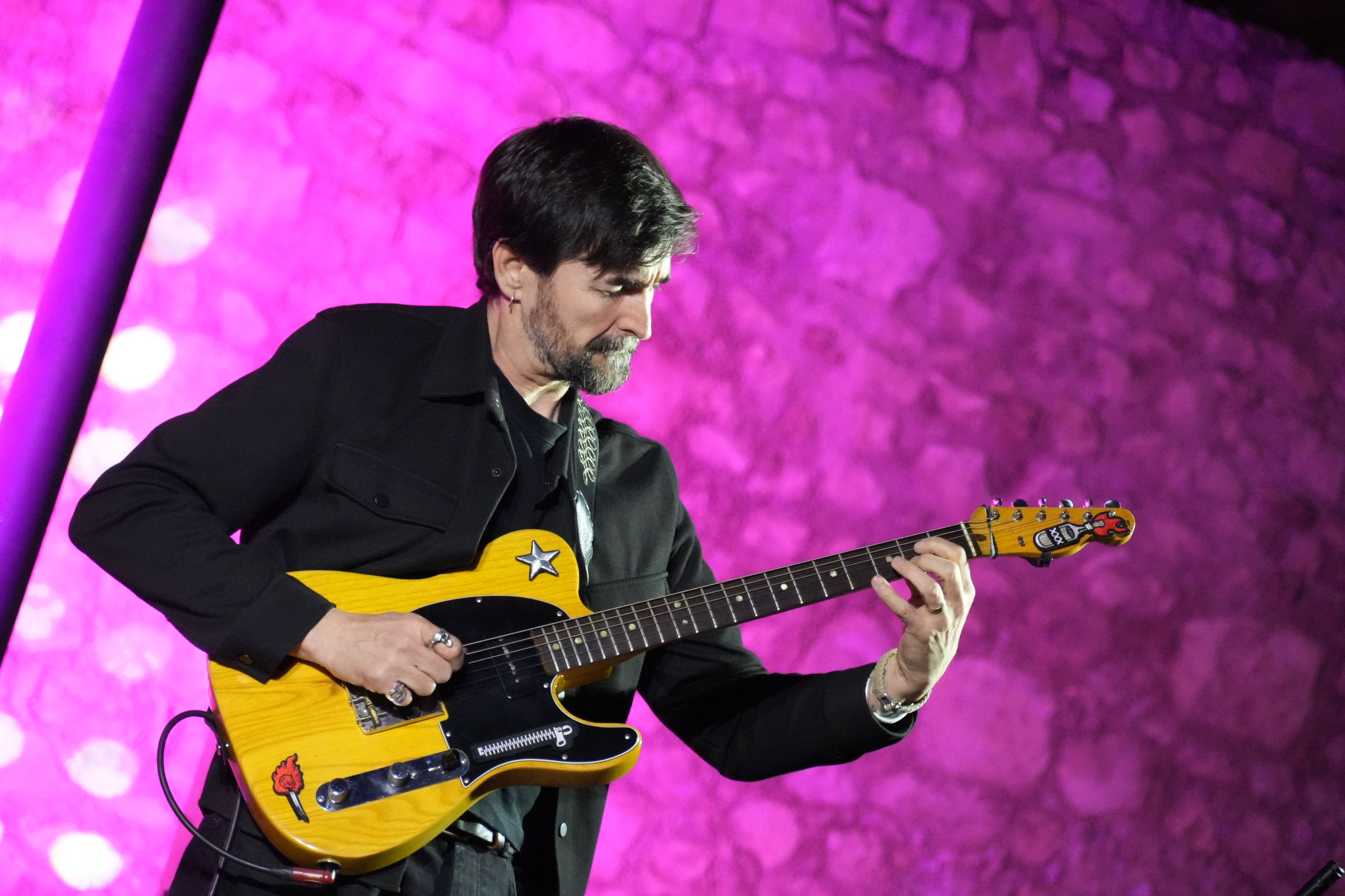 Festival de Jazz de Lucena 2026: Dúo Verónica Ferreiro & Javier Sánchez
